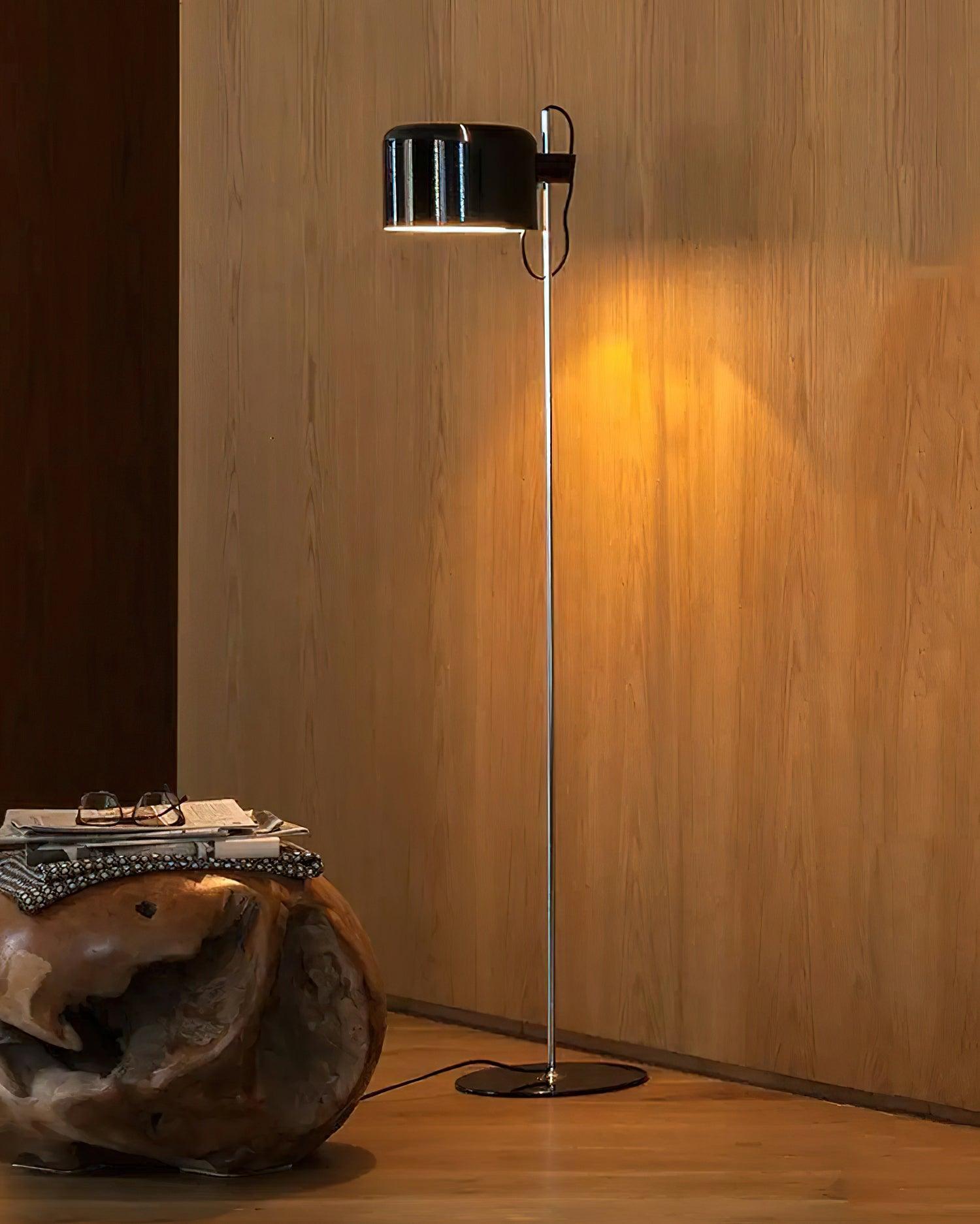 Aulus_Floor_Lamp_14