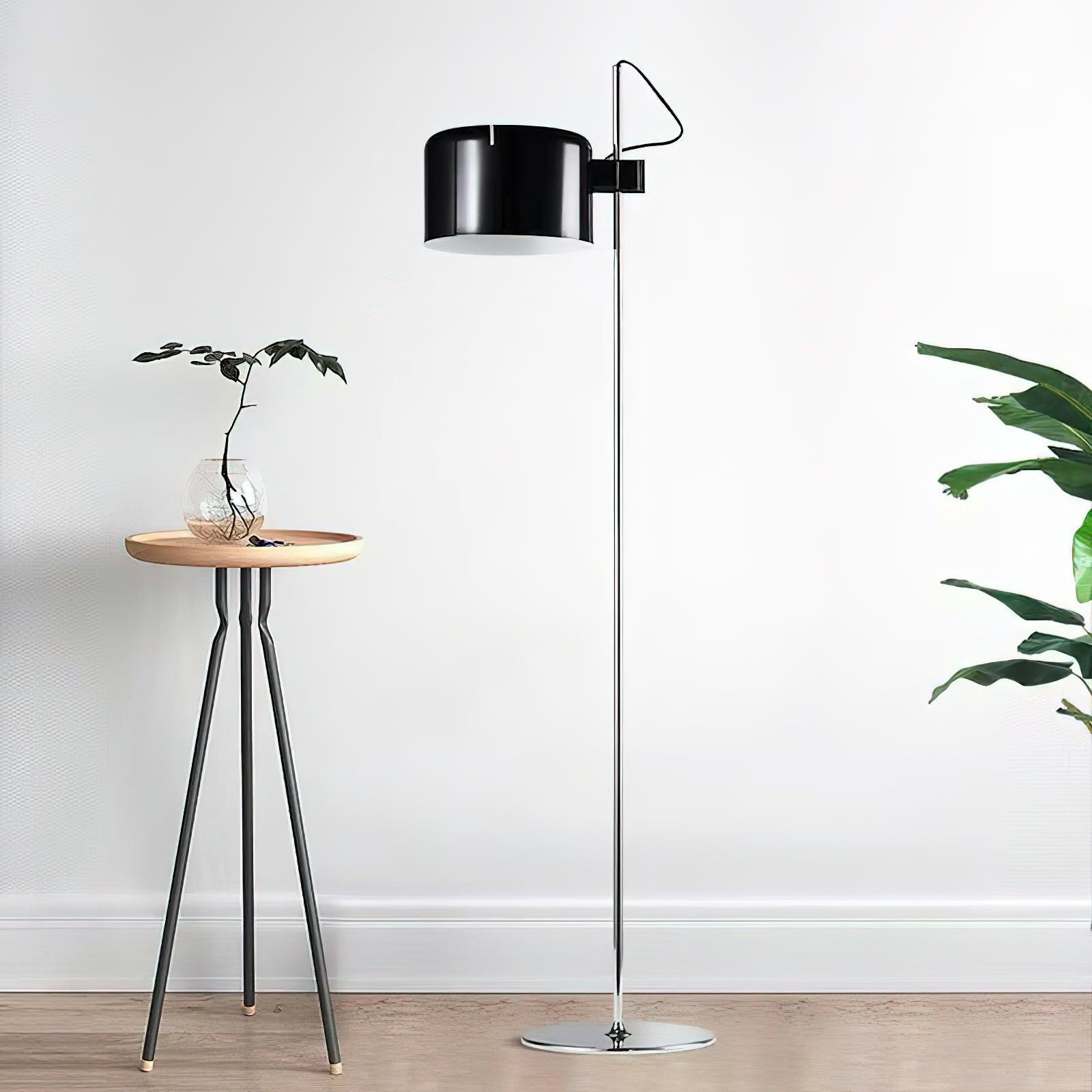 Aulus_Floor_Lamp_15