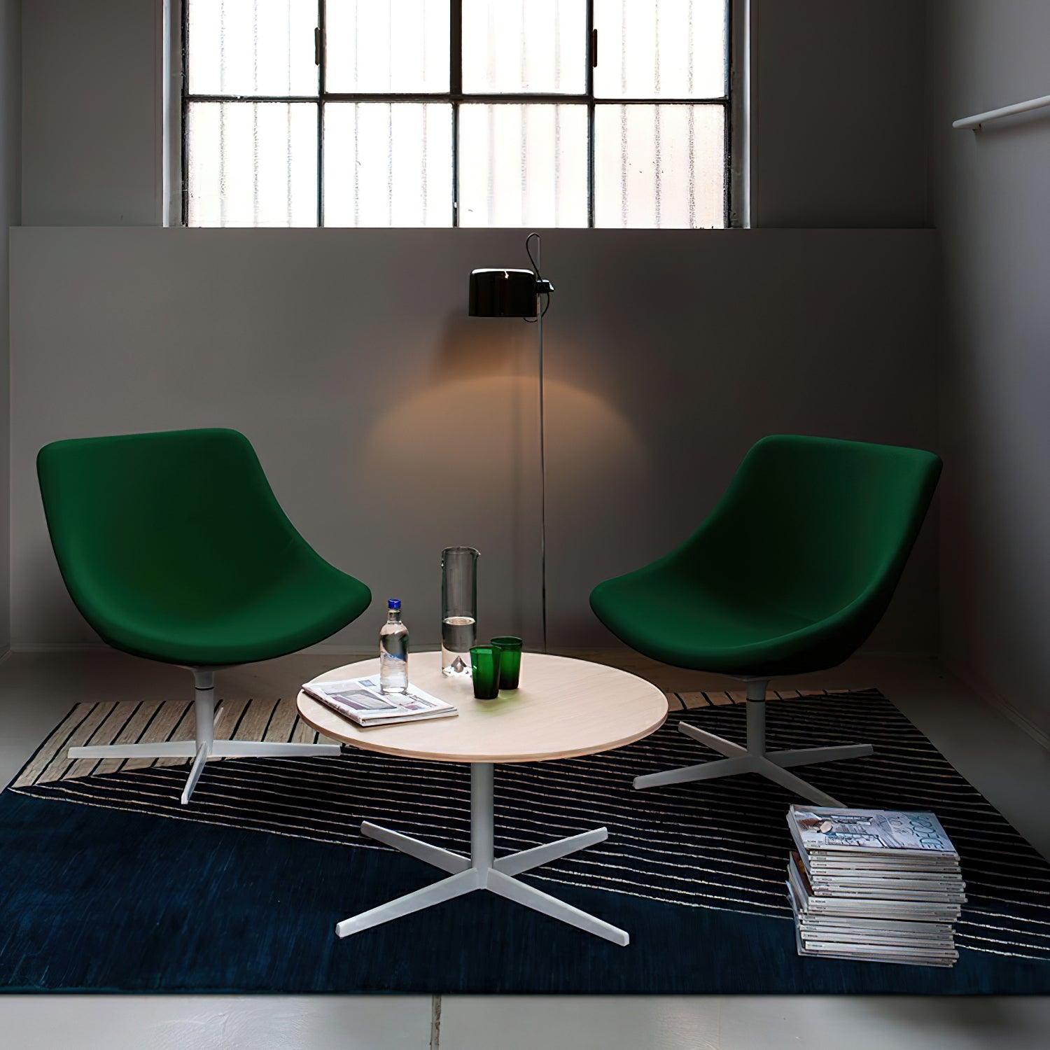 Aulus_Floor_Lamp_16