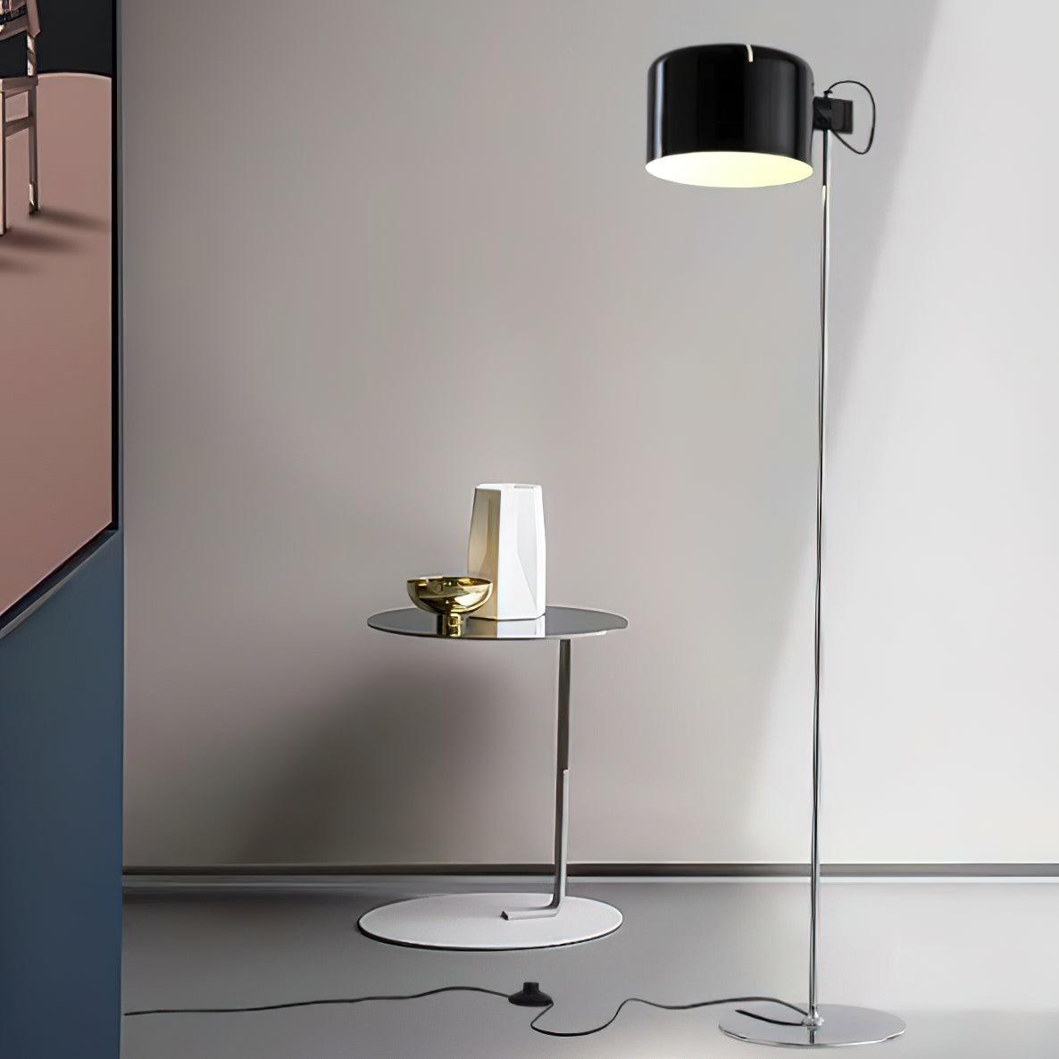 Aulus_Floor_Lamp_2