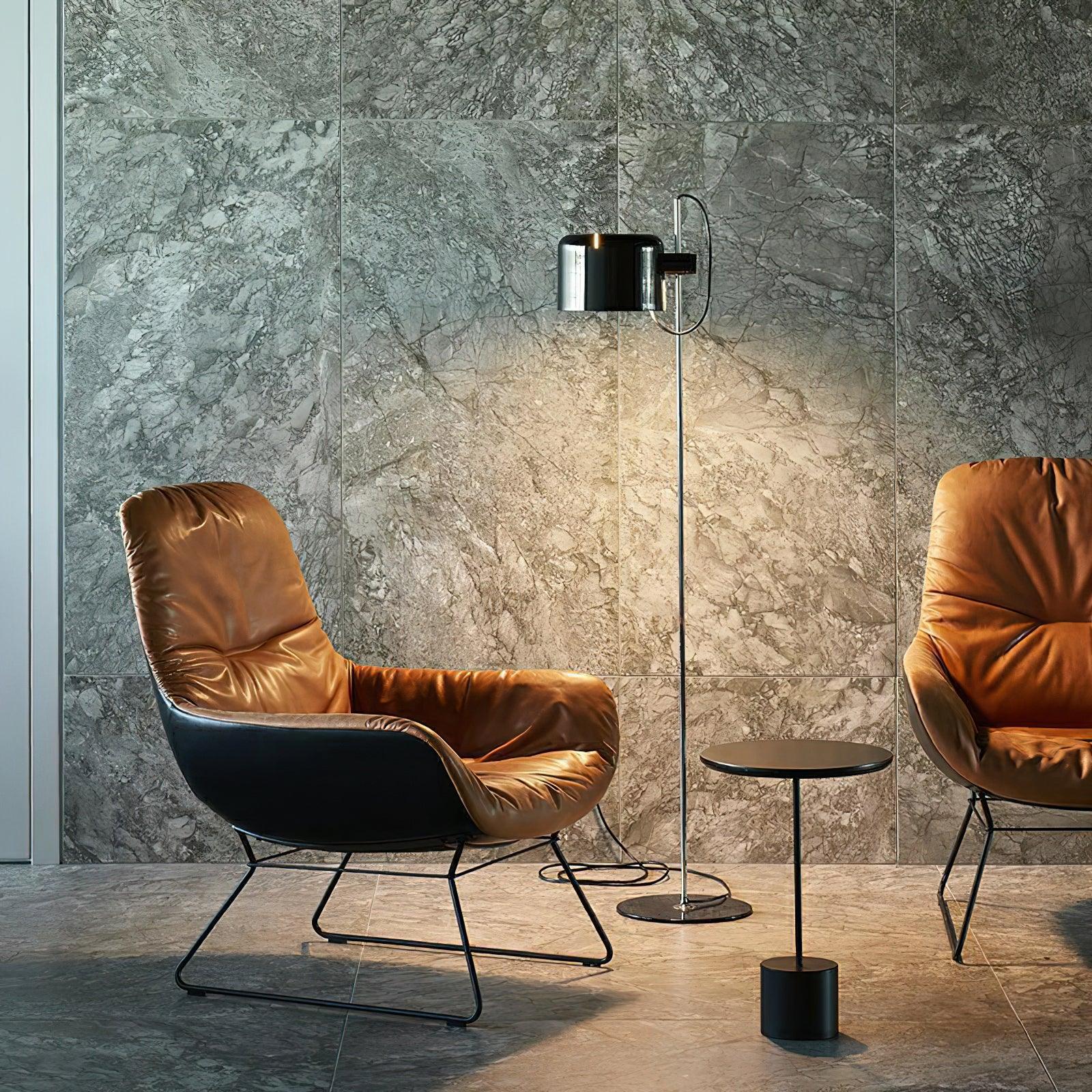 Aulus_Floor_Lamp_3