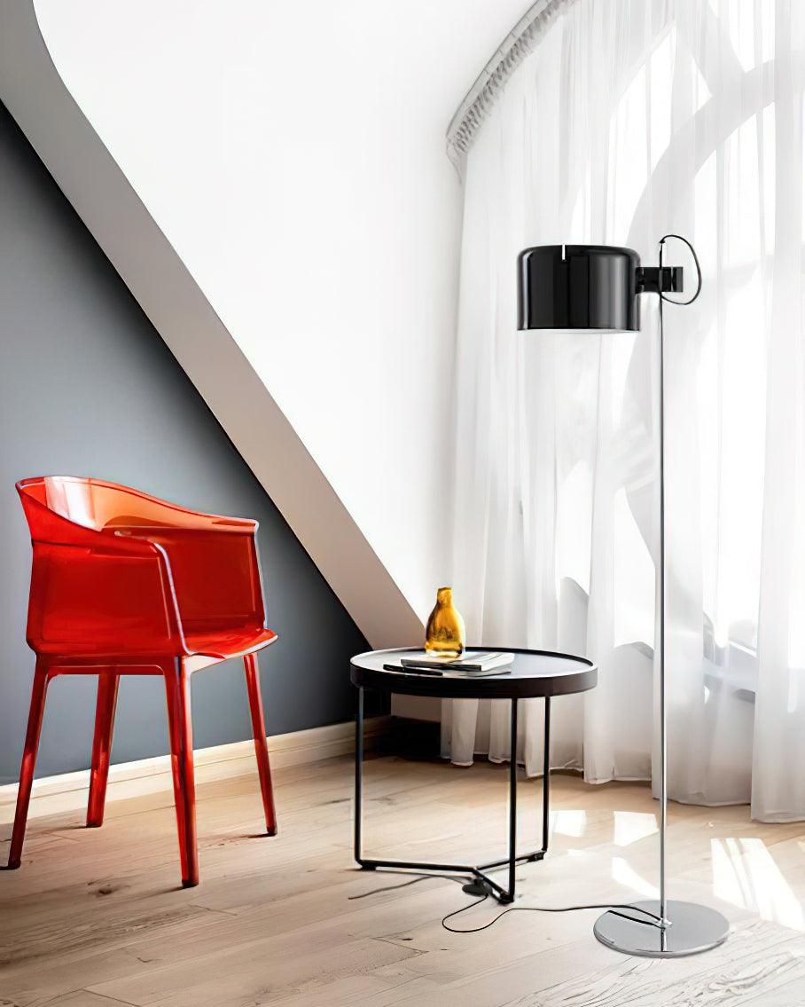 Aulus_Floor_Lamp_4
