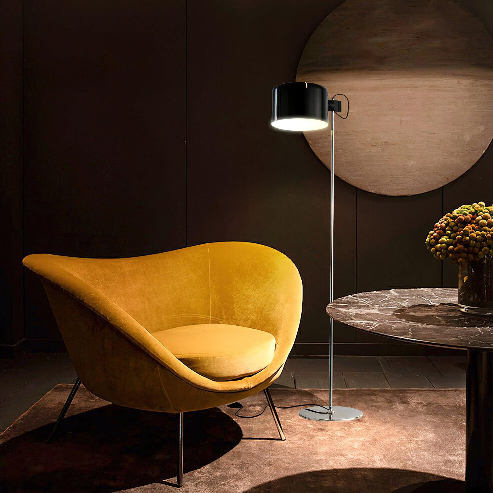 Aulus_Floor_Lamp_5