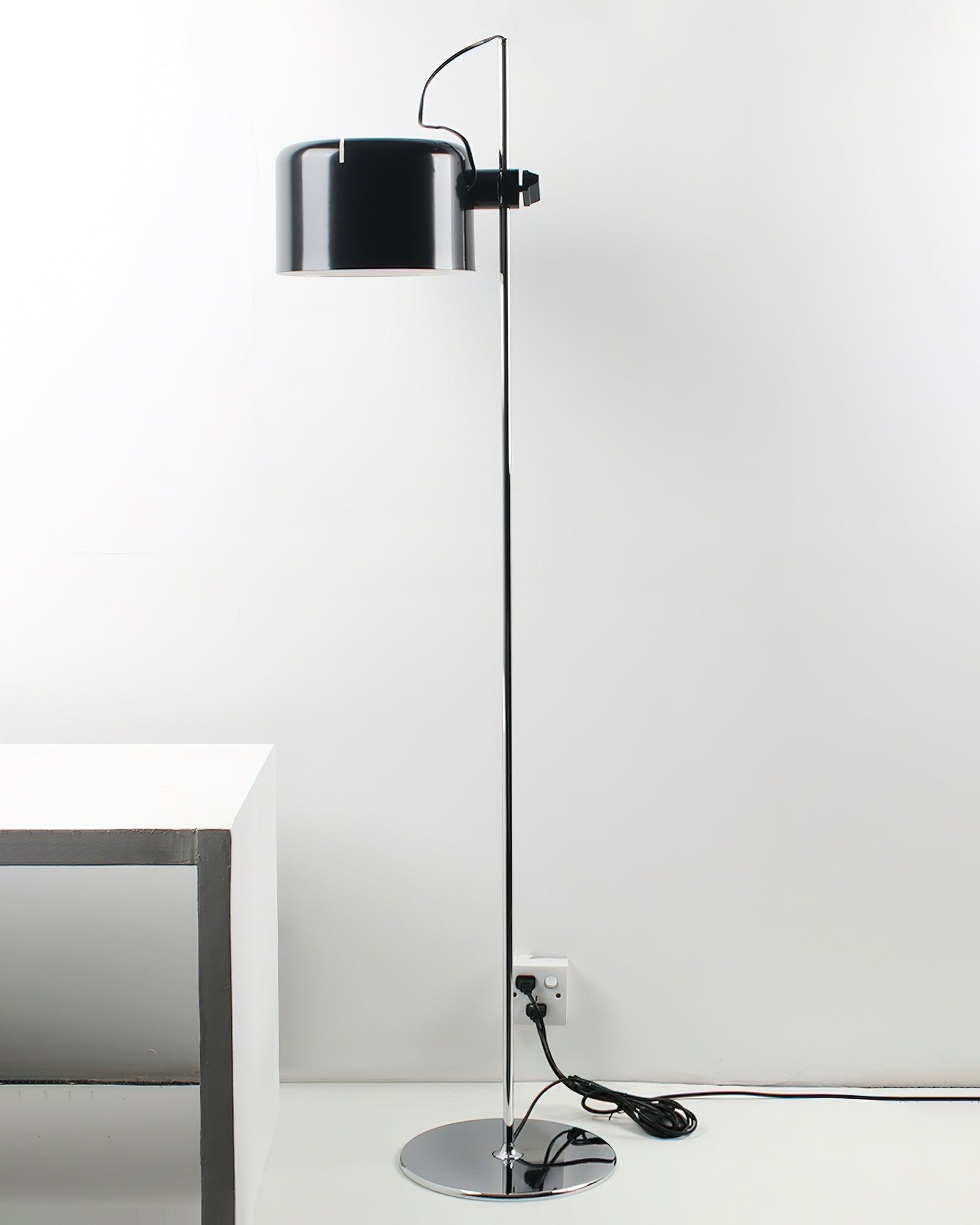 Aulus_Floor_Lamp_6