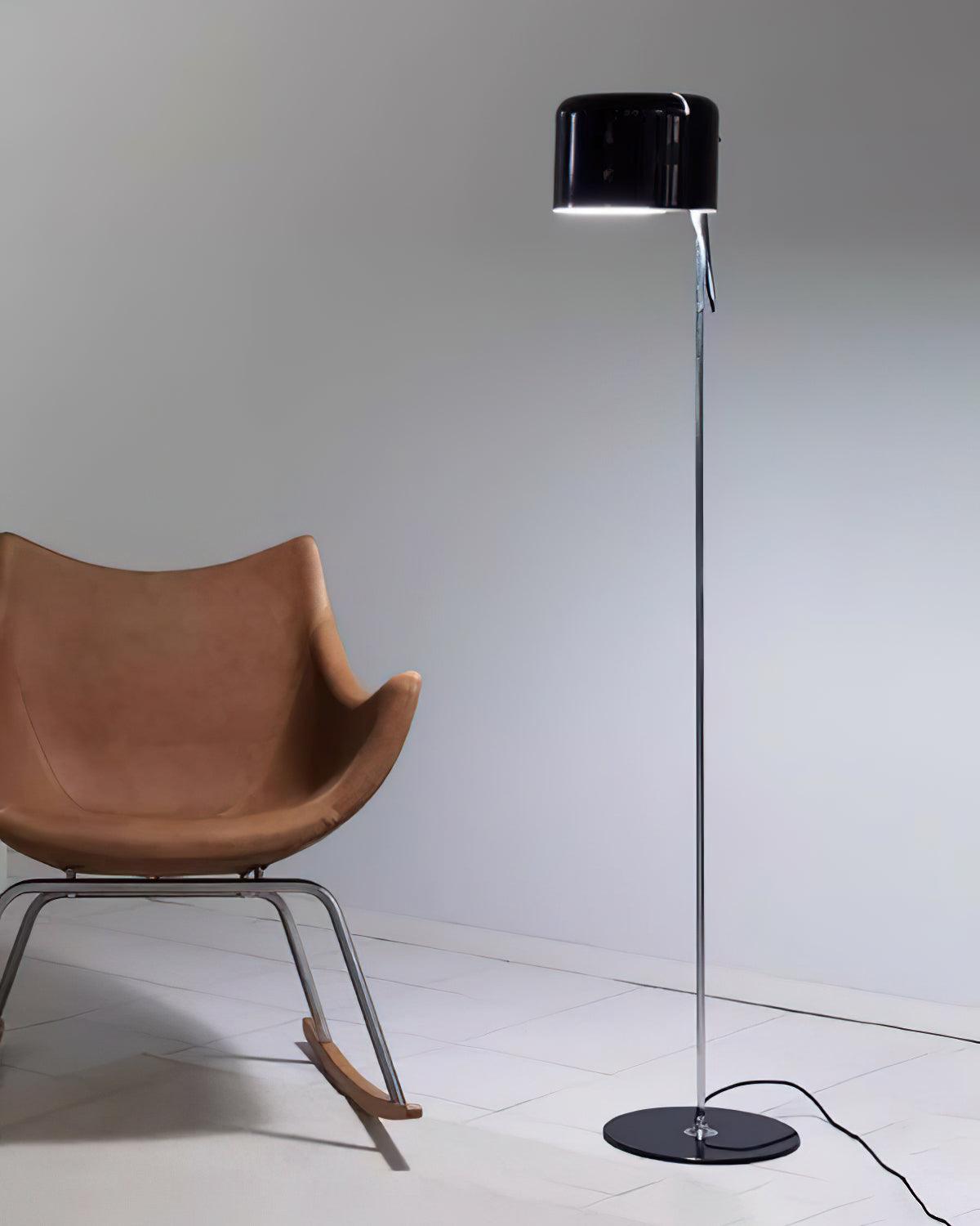 Aulus_Floor_Lamp_7