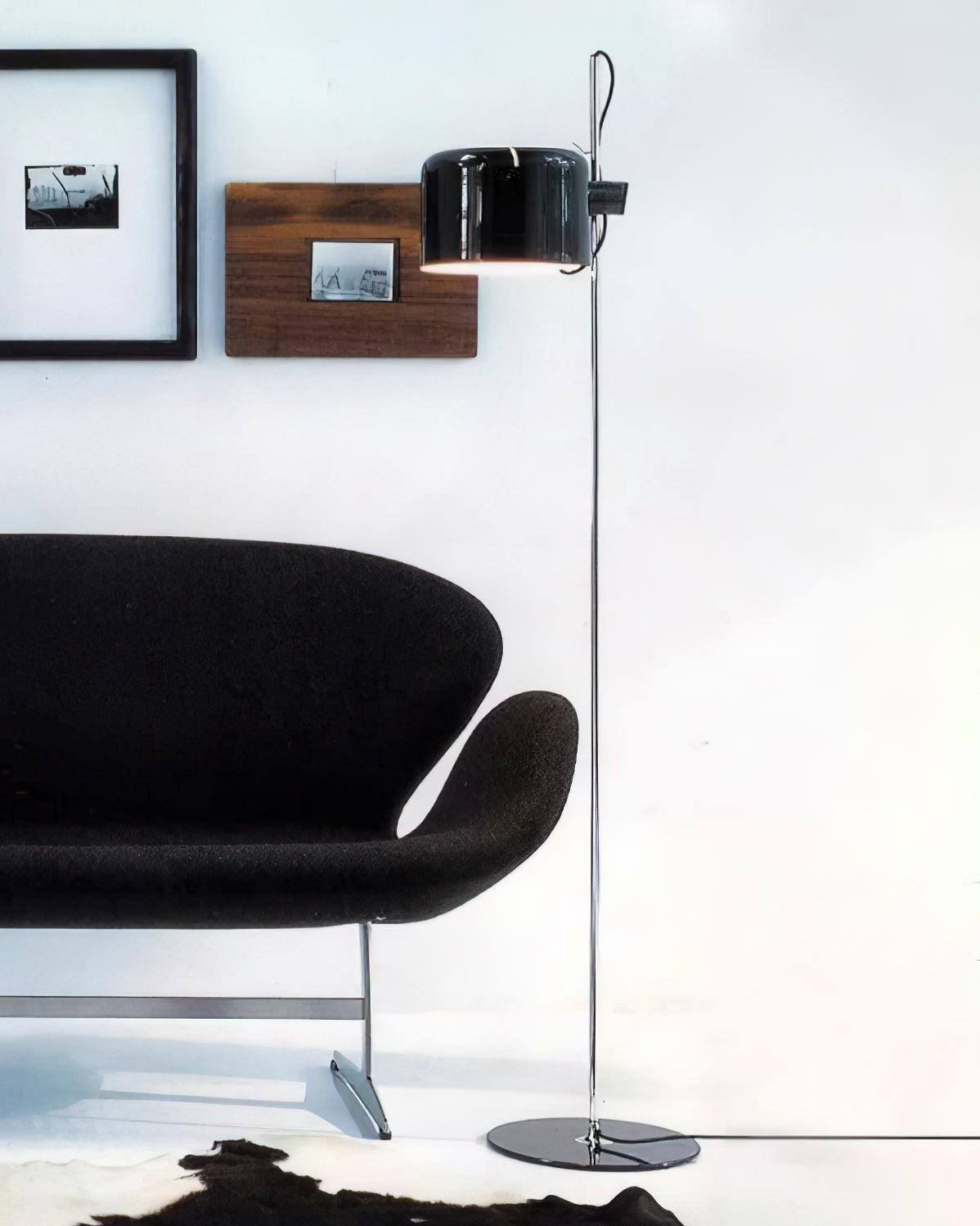 Aulus_Floor_Lamp_8