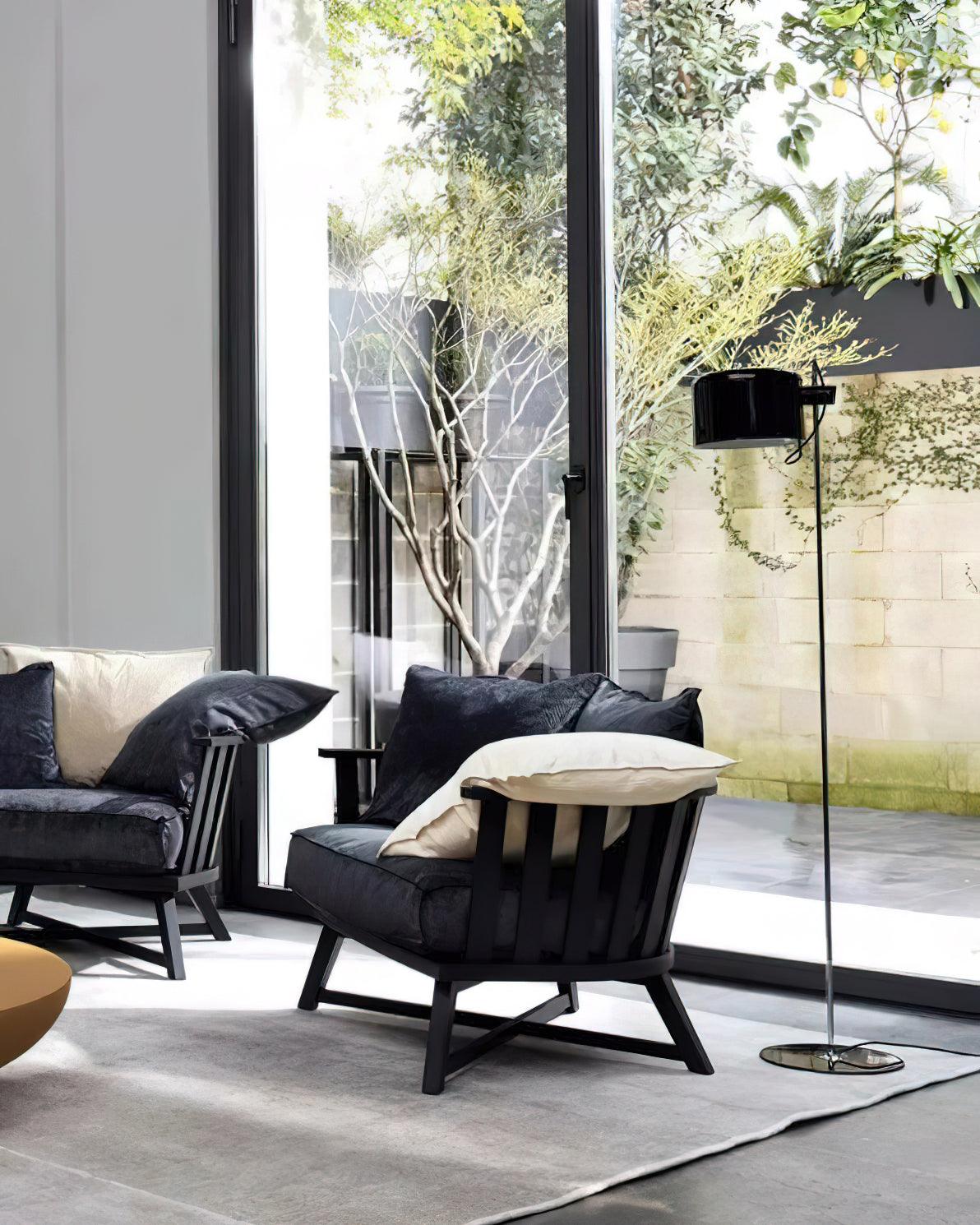 Aulus_Floor_Lamp_9