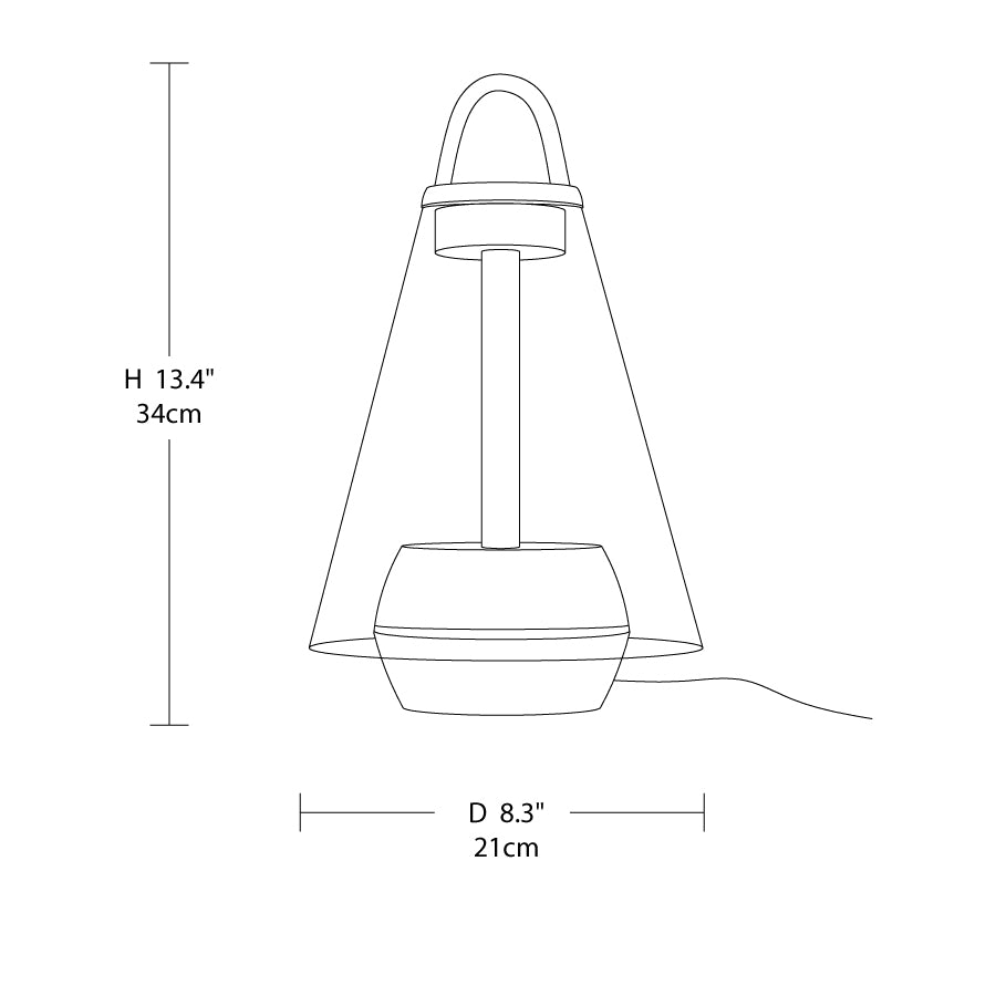 Aura-Glow-Portable-Table-Lamp-8.3