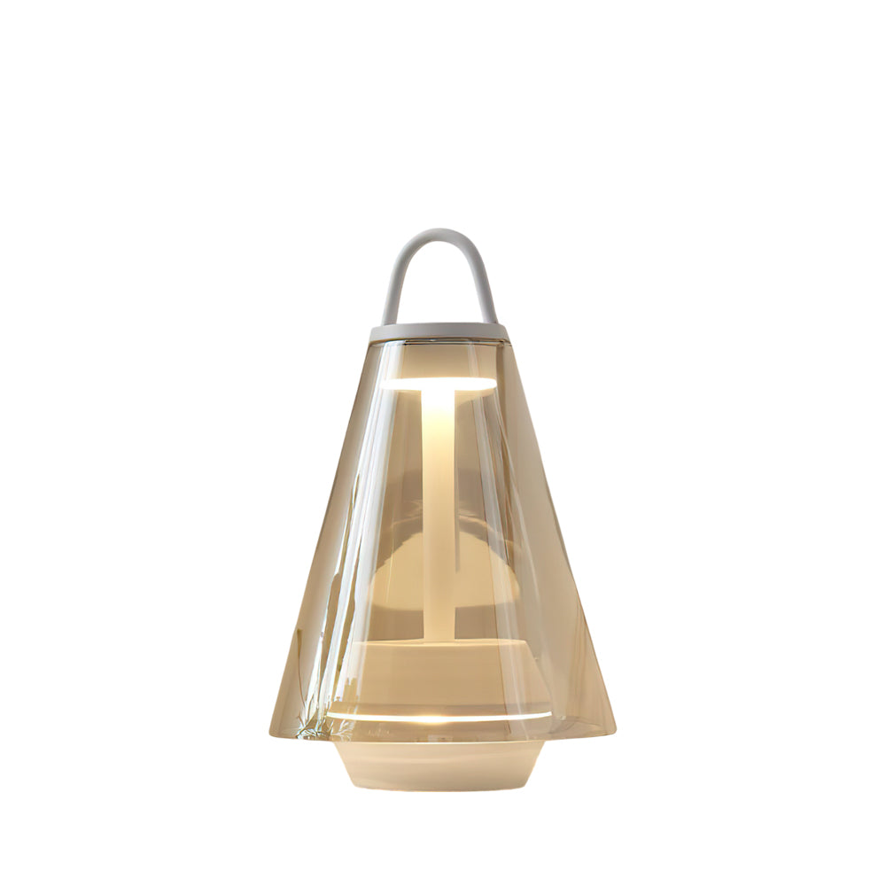 AuraGlowPortableTableLamp__1