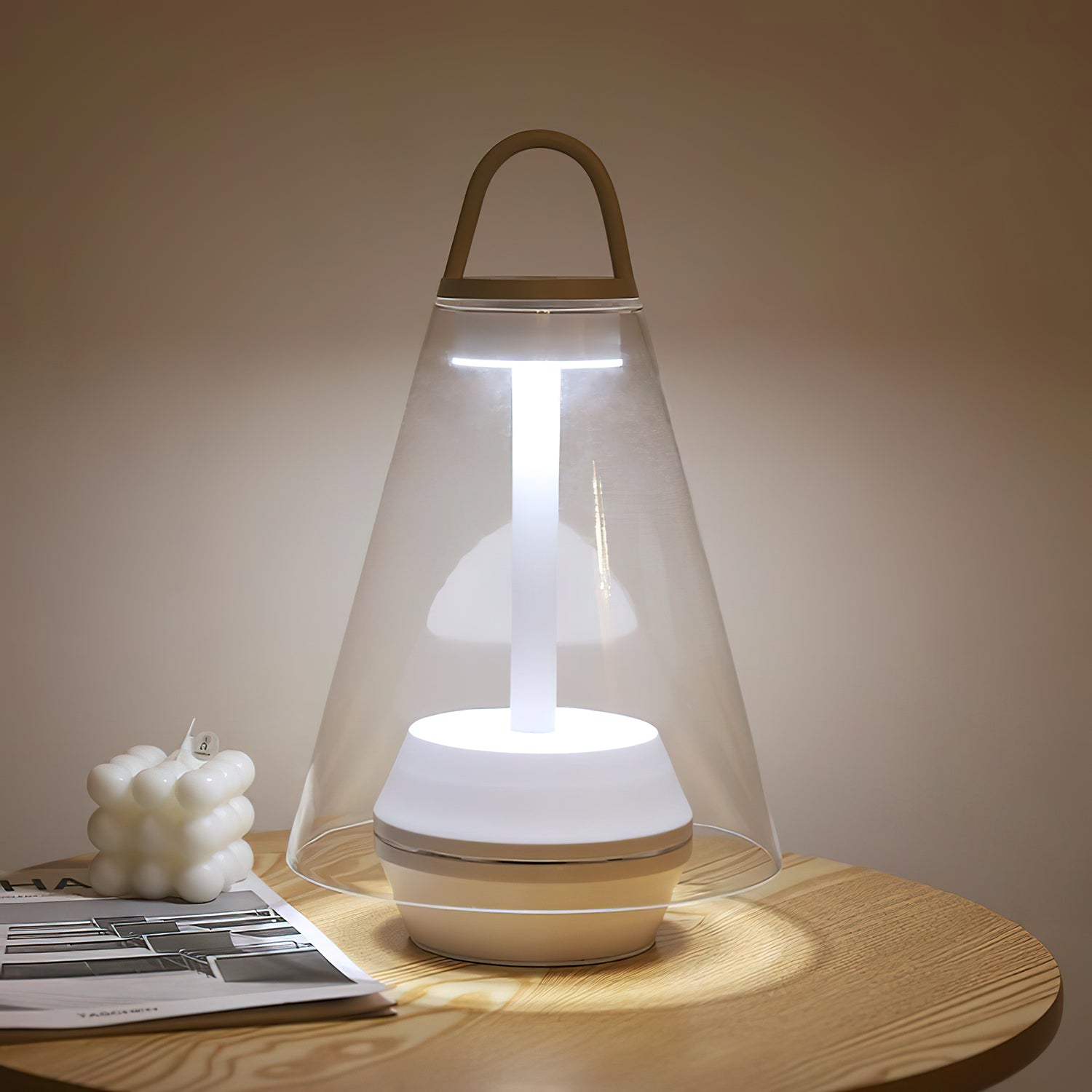 AuraGlowPortableTableLamp__10