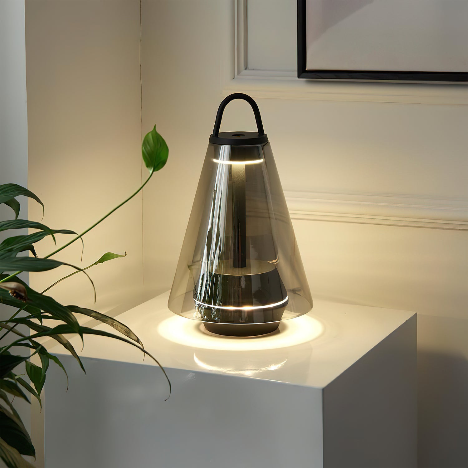 AuraGlowPortableTableLamp__11