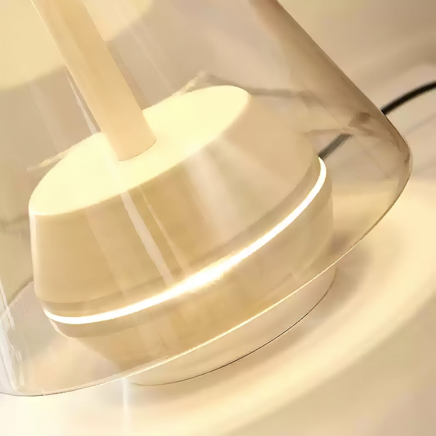 AuraGlowPortableTableLamp__12