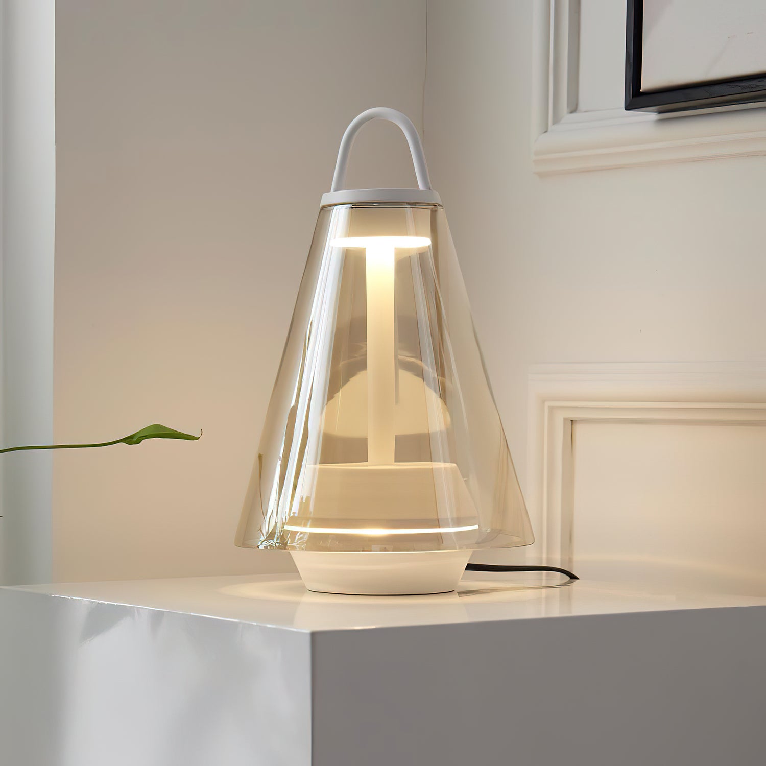 AuraGlowPortableTableLamp__13