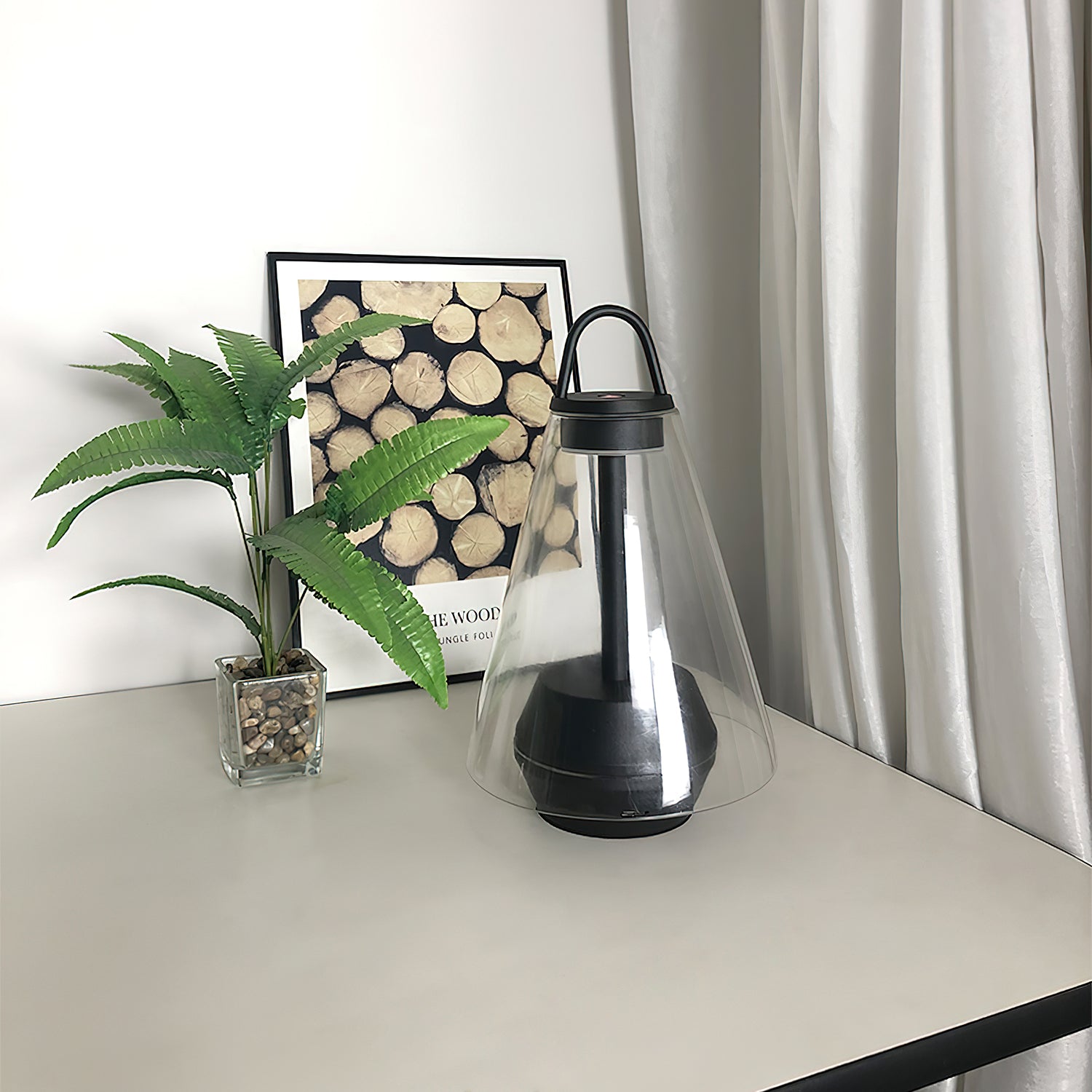 AuraGlowPortableTableLamp__2