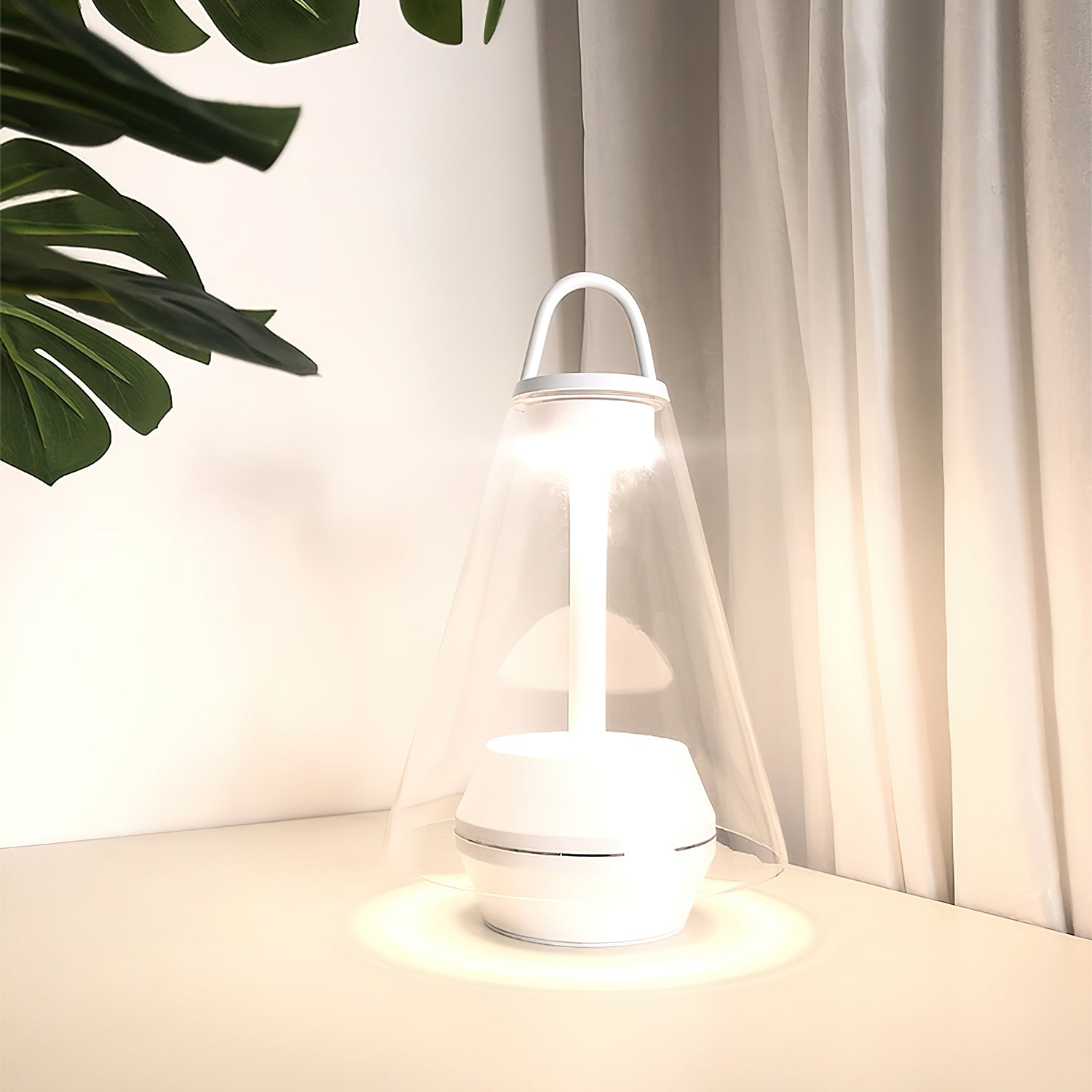 AuraGlowPortableTableLamp__3