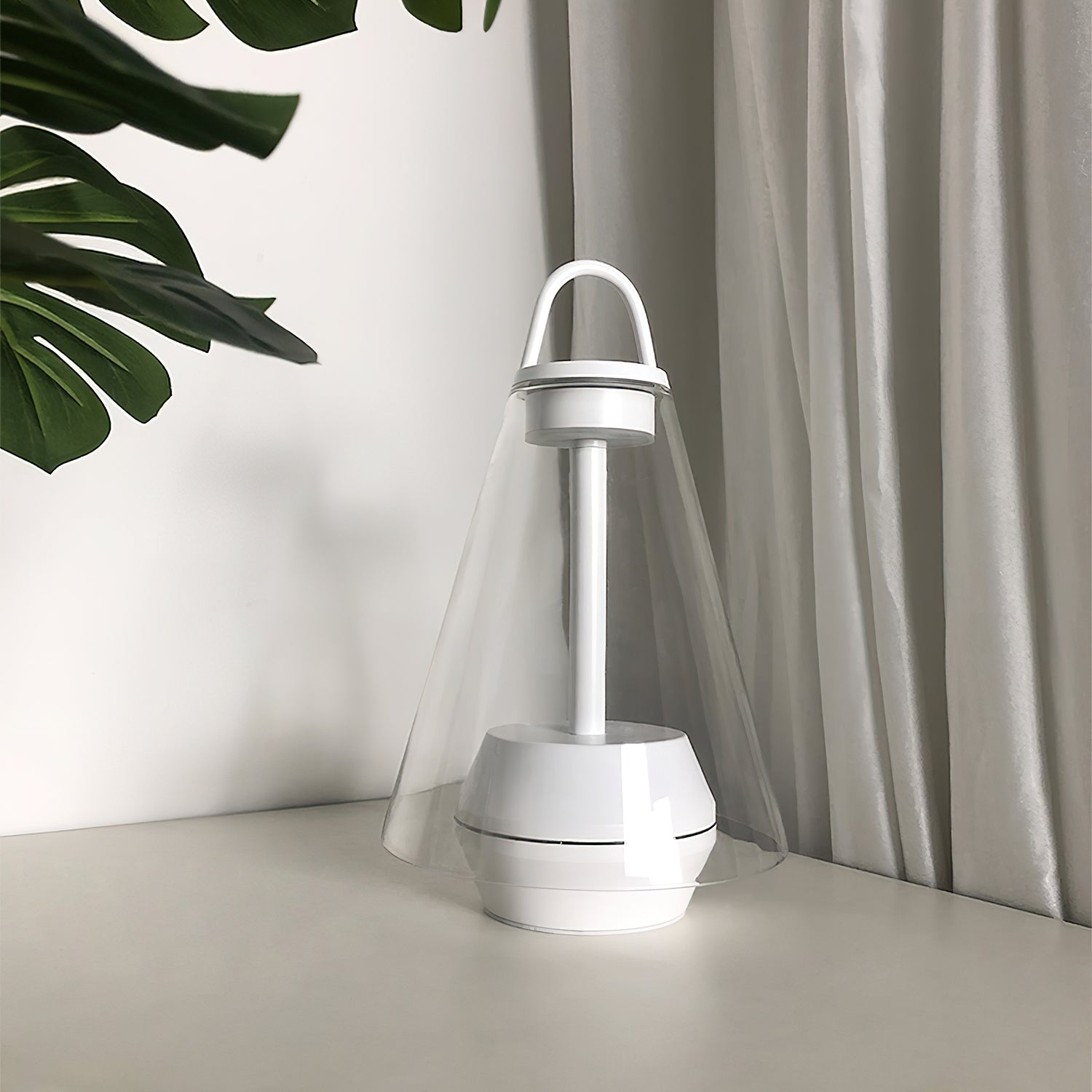 AuraGlowPortableTableLamp__4