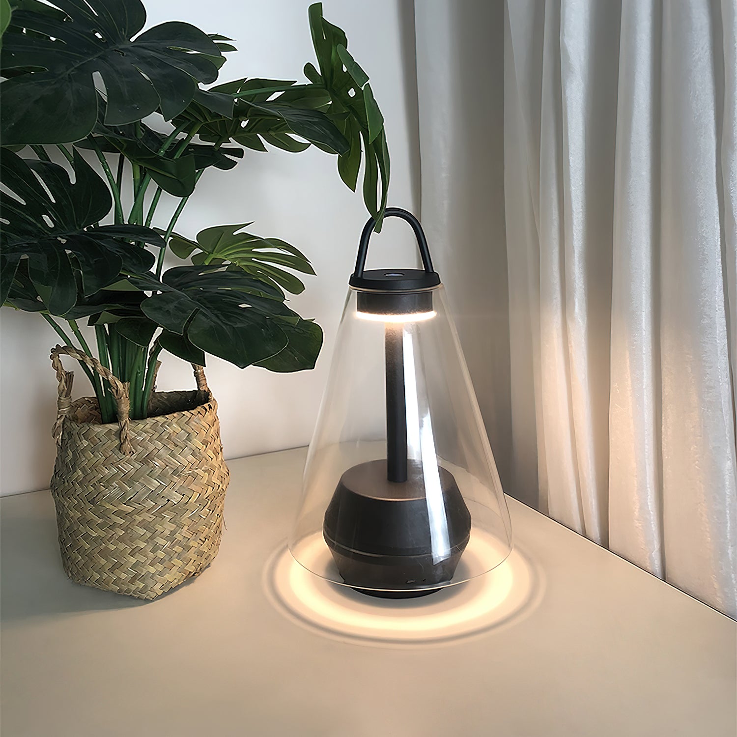 AuraGlowPortableTableLamp__5