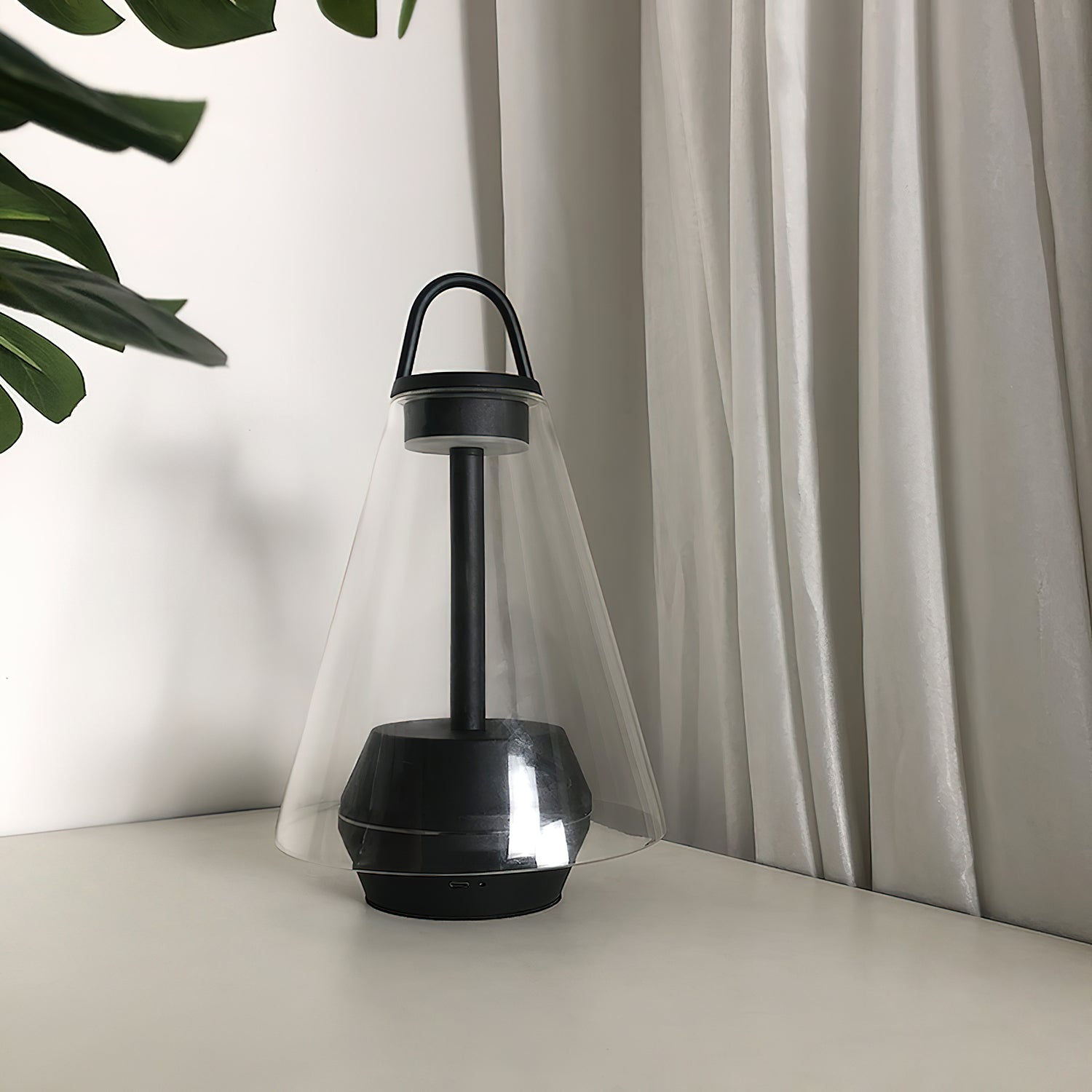 AuraGlowPortableTableLamp__6