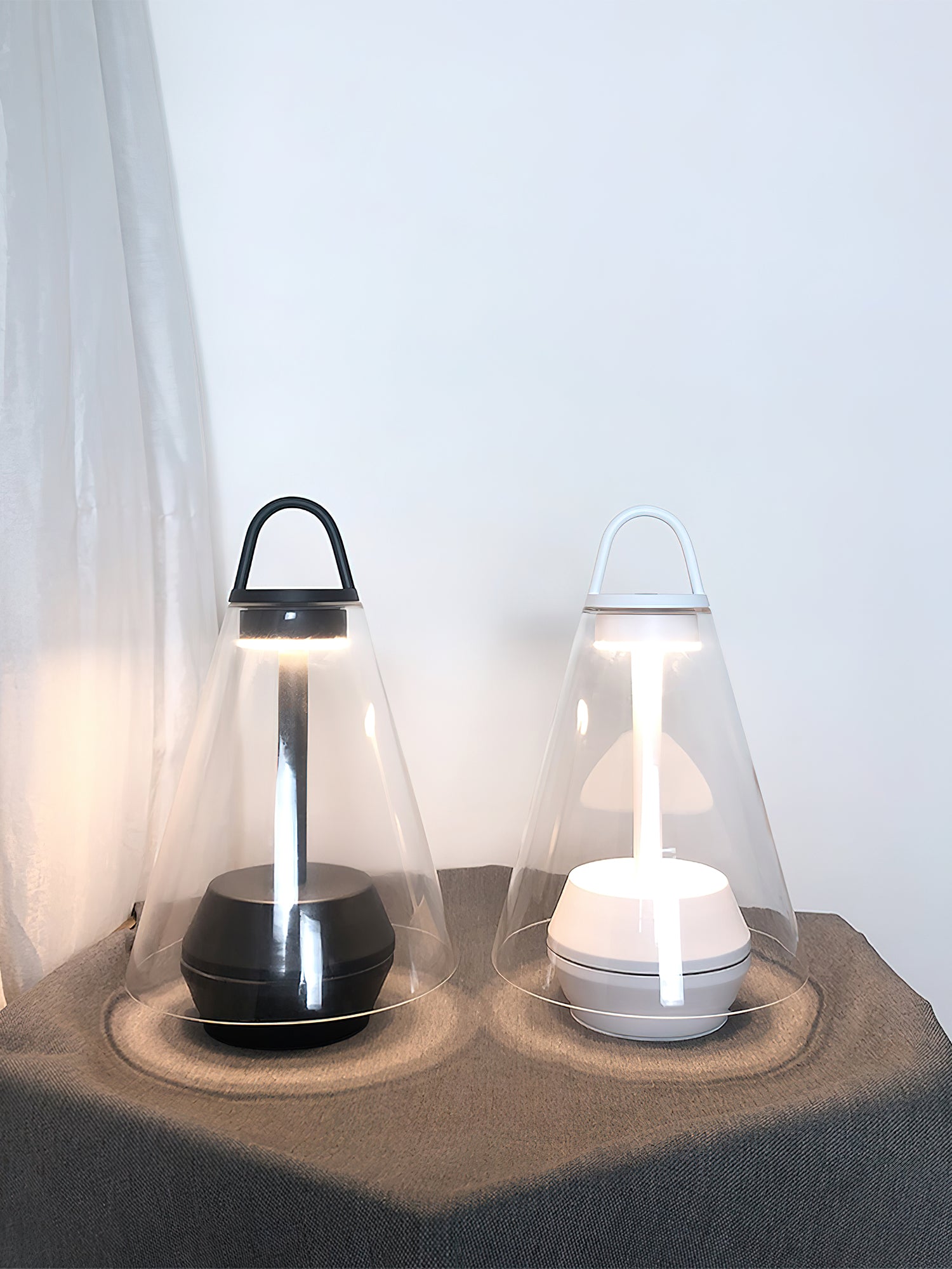 AuraGlowPortableTableLamp__7