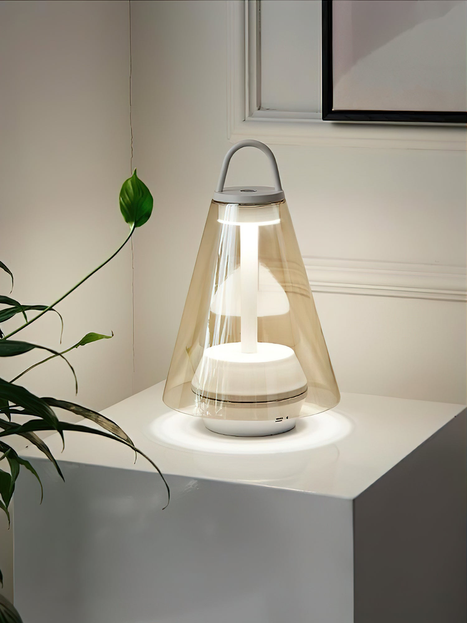 AuraGlowPortableTableLamp__8