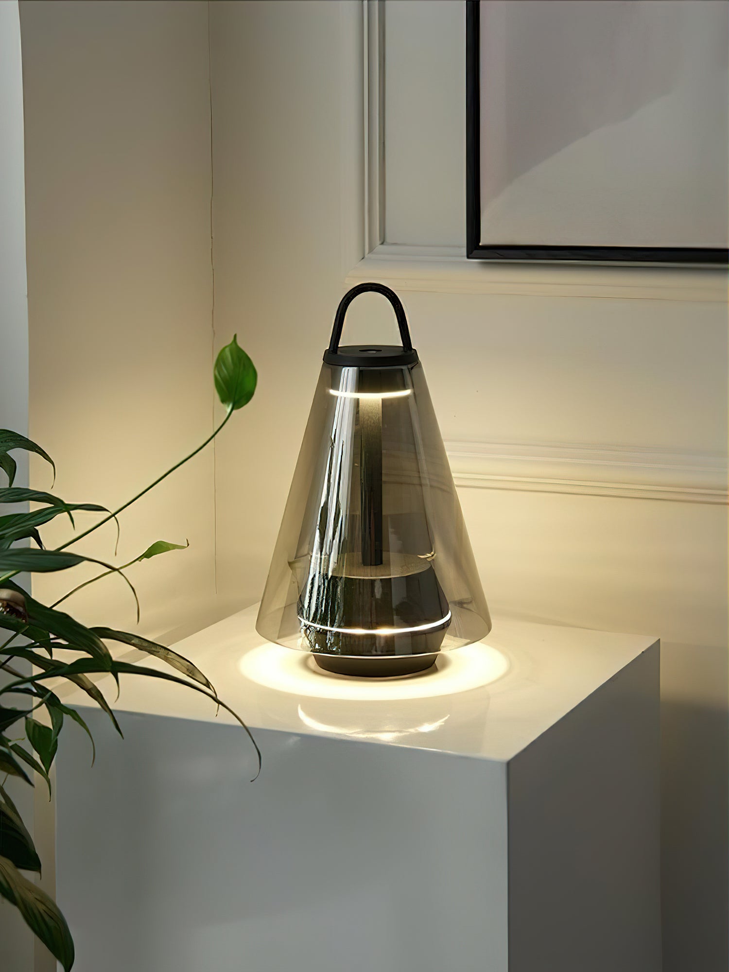 AuraGlowPortableTableLamp__9