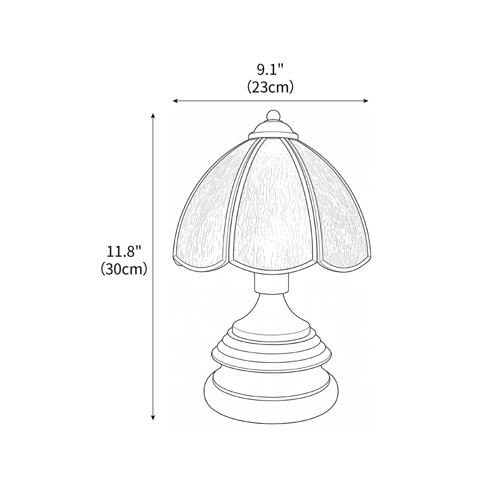 Aurebloom-Table-Lamp