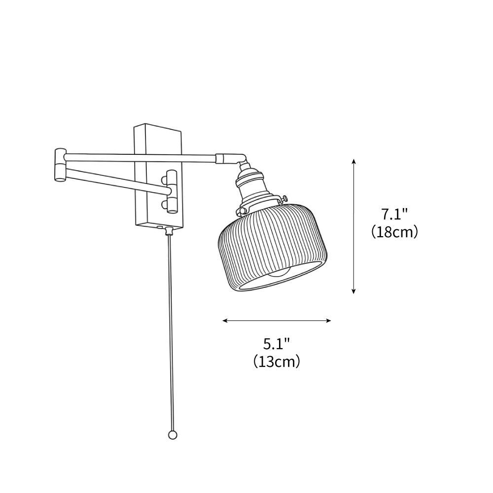 Aurelia-Swing-Arm-Wall-Lamp-1