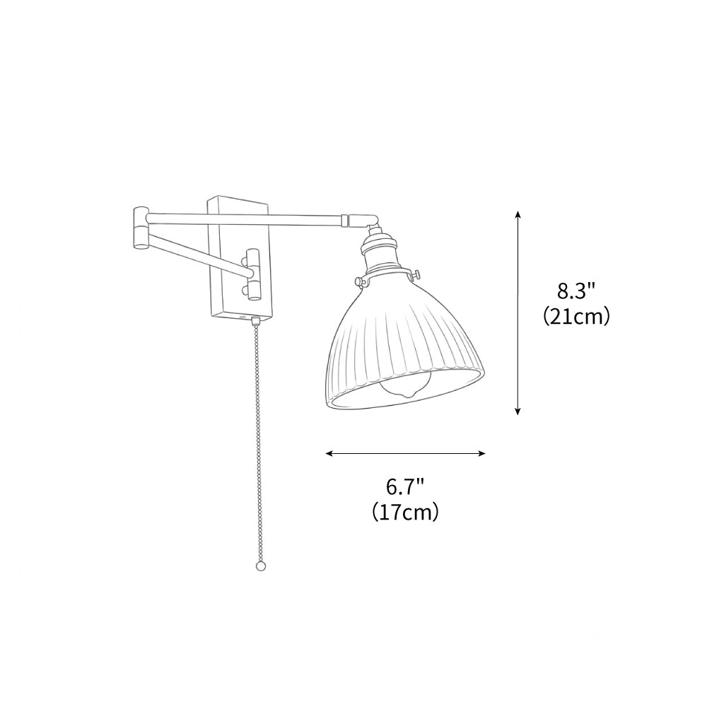 Aurelia-Swing-Arm-Wall-Lamp-2