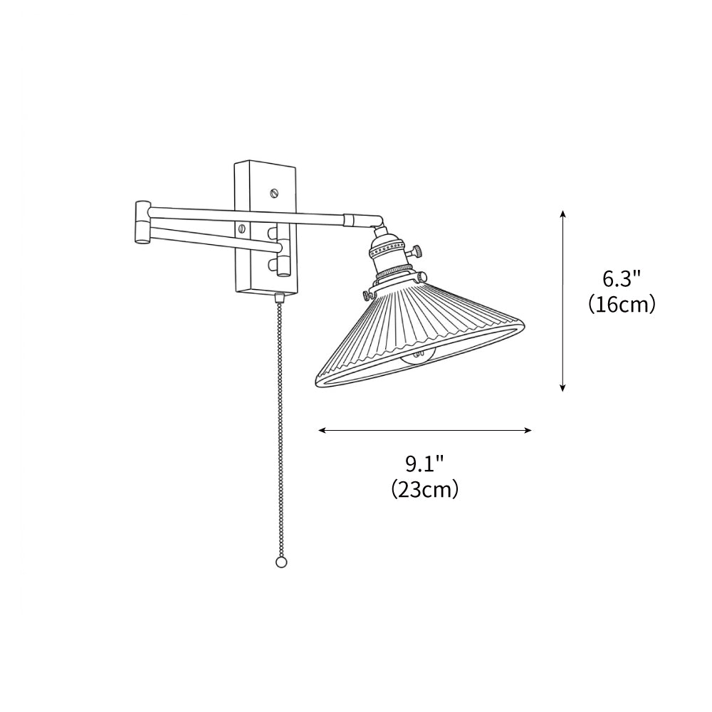 Aurelia-Swing-Arm-Wall-Lamp-3