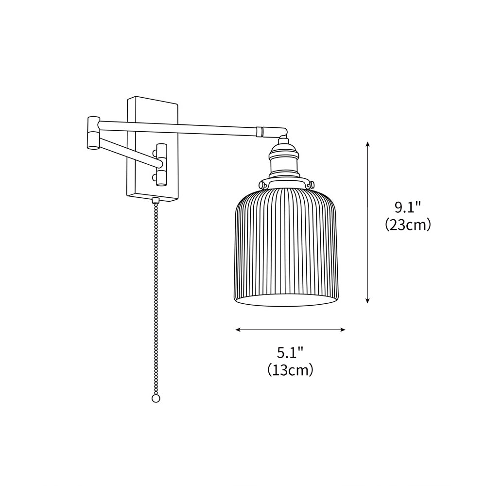 Aurelia-Swing-Arm-Wall-Lamp-4
