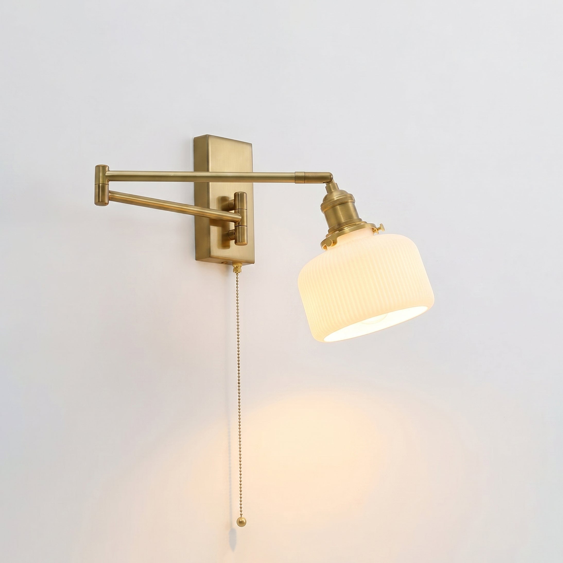 Aurelia-Swing-Arm-Wall-Lamp-sku_1