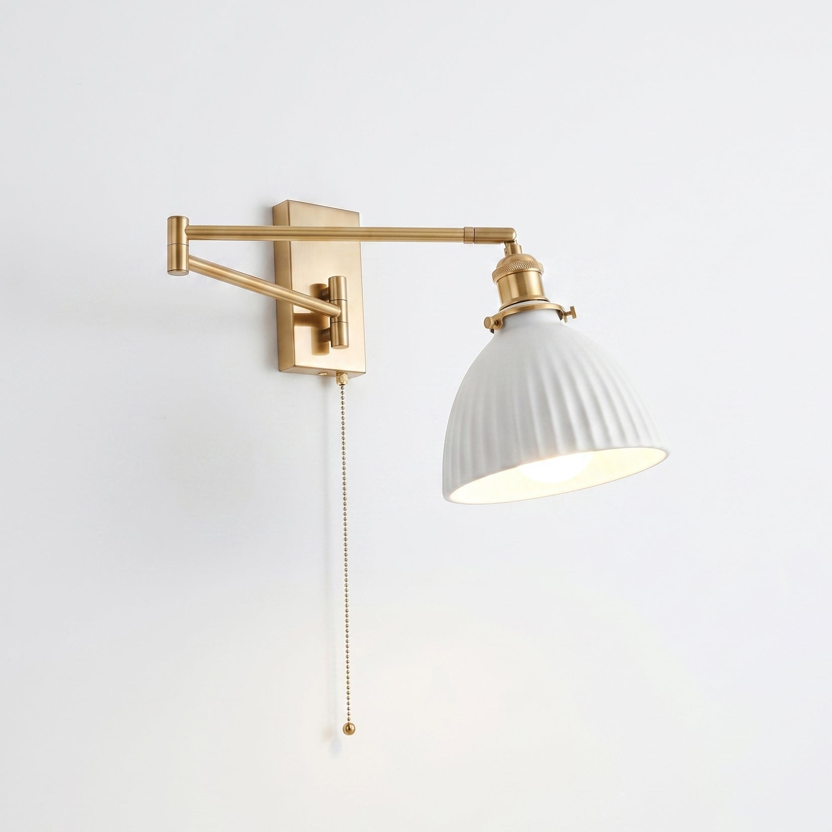 Aurelia-Swing-Arm-Wall-Lamp-sku_2