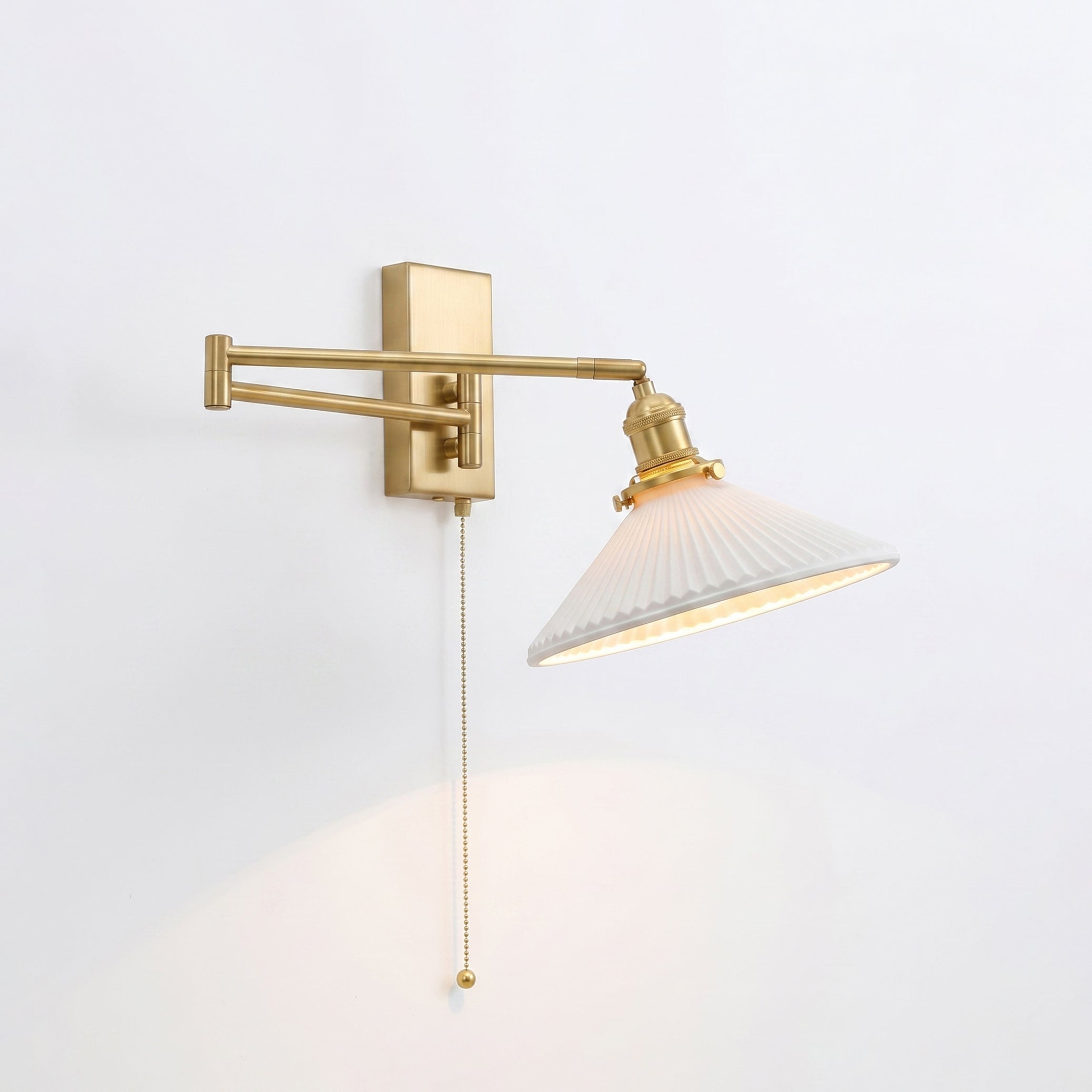 Aurelia-Swing-Arm-Wall-Lamp-sku_3
