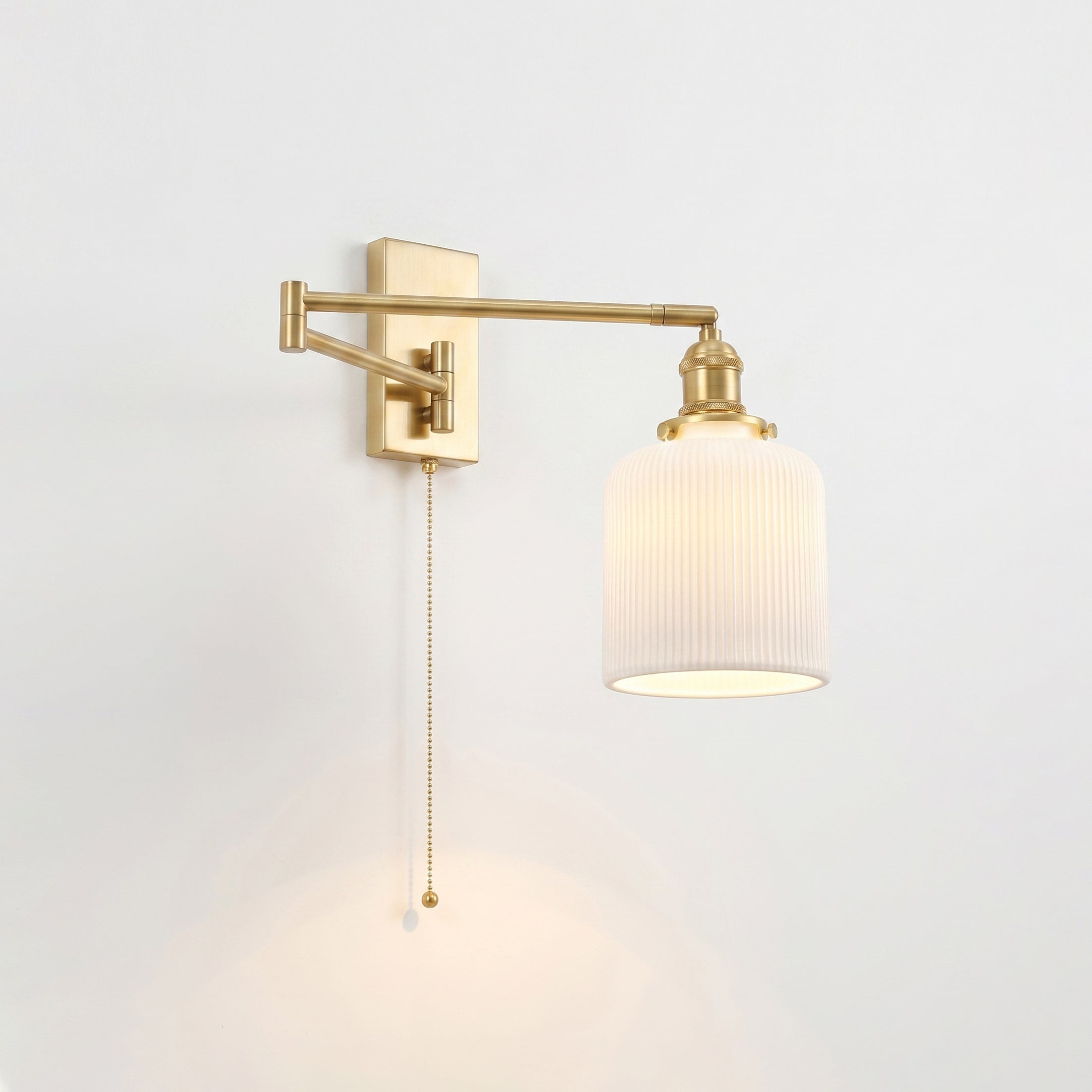 Aurelia-Swing-Arm-Wall-Lamp-sku_4