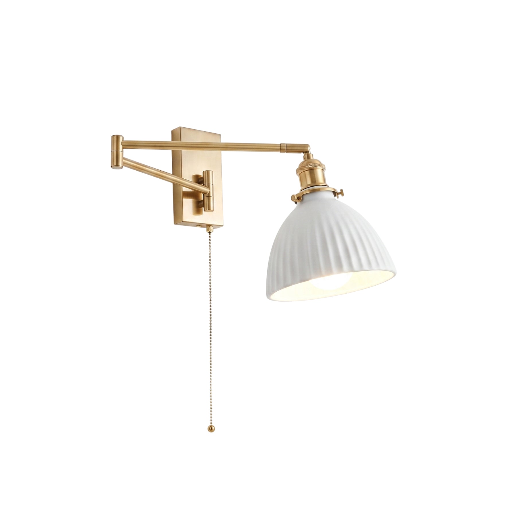 Aurelia-Swing-Arm-Wall-Lamp_1