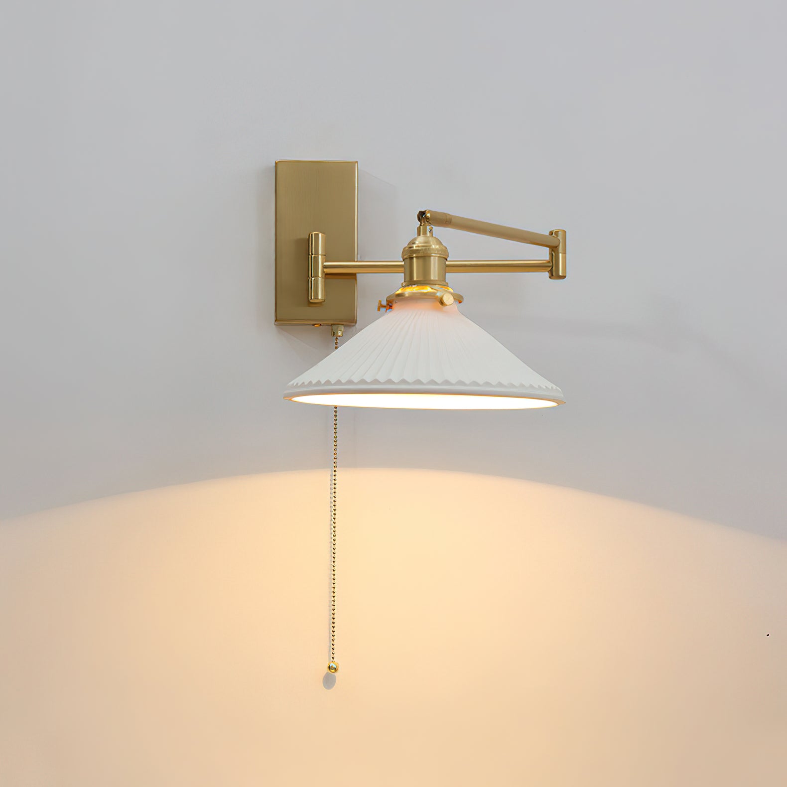 Aurelia-Swing-Arm-Wall-Lamp_11