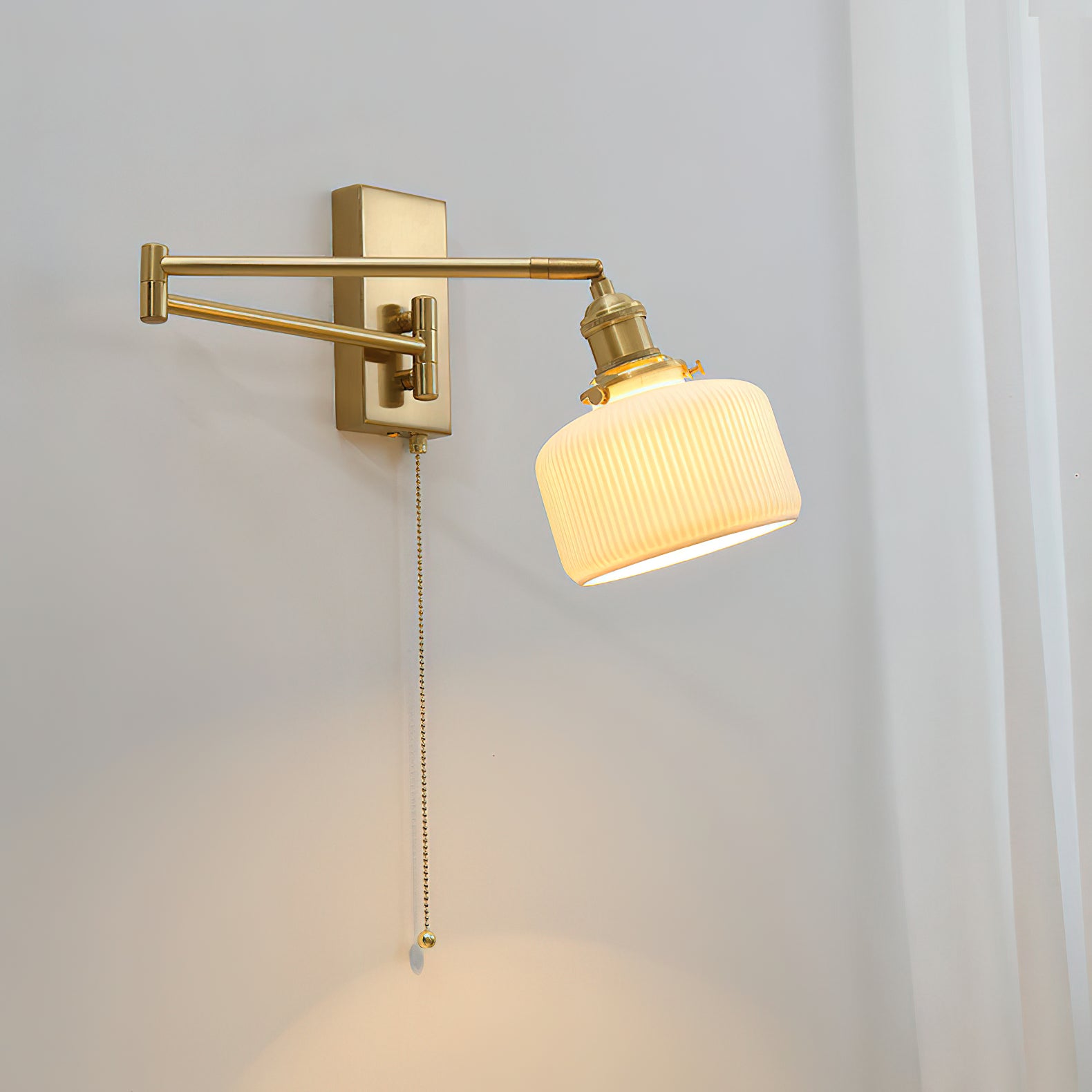 Aurelia-Swing-Arm-Wall-Lamp_12