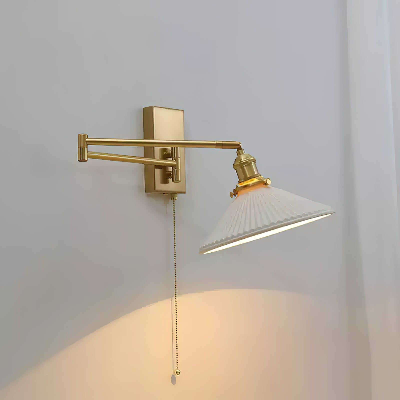 Aurelia-Swing-Arm-Wall-Lamp_13