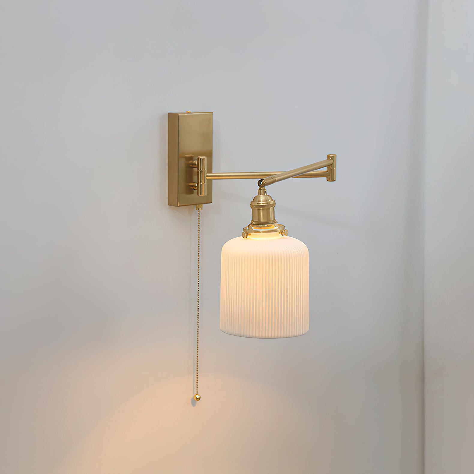 Aurelia-Swing-Arm-Wall-Lamp_14
