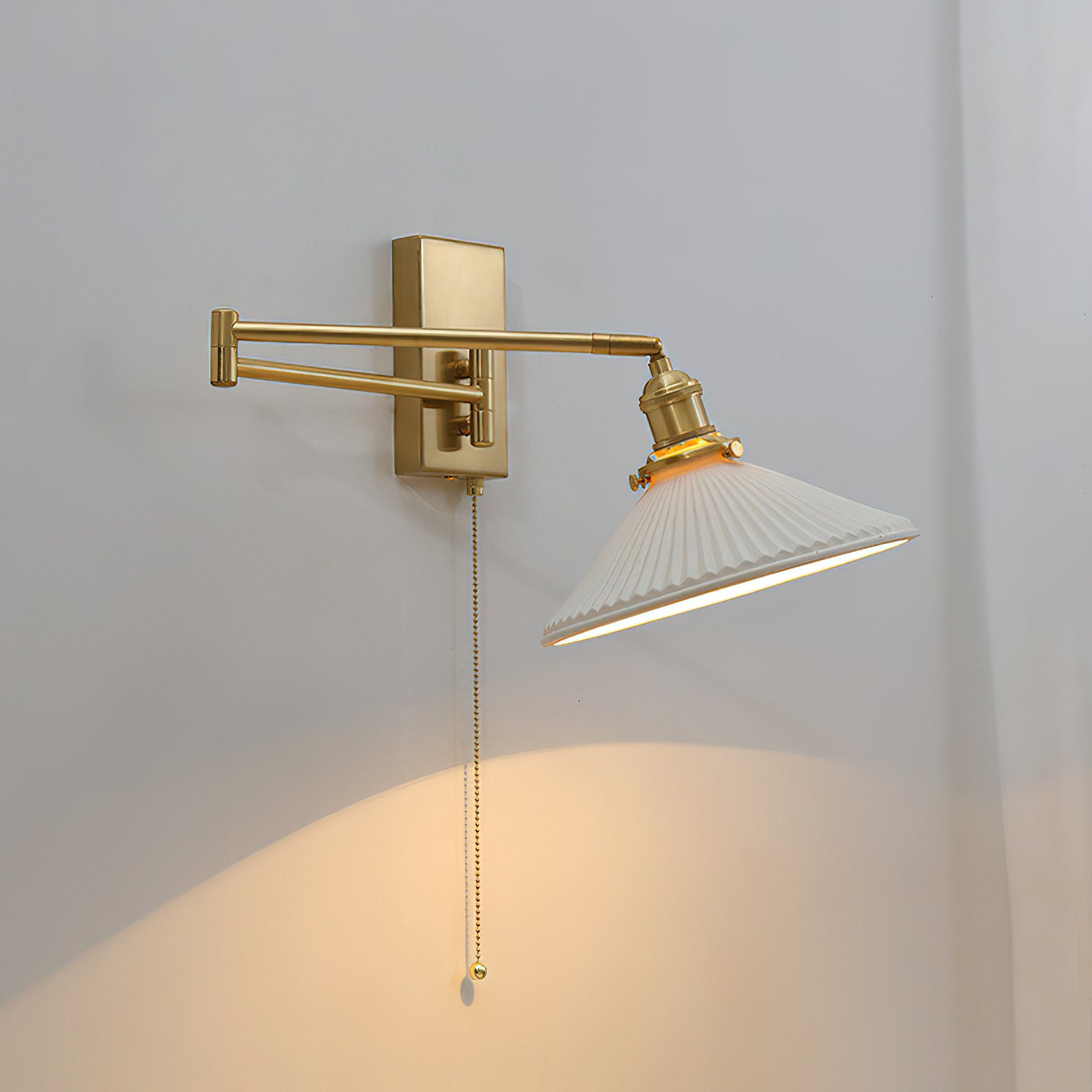 Aurelia-Swing-Arm-Wall-Lamp_15