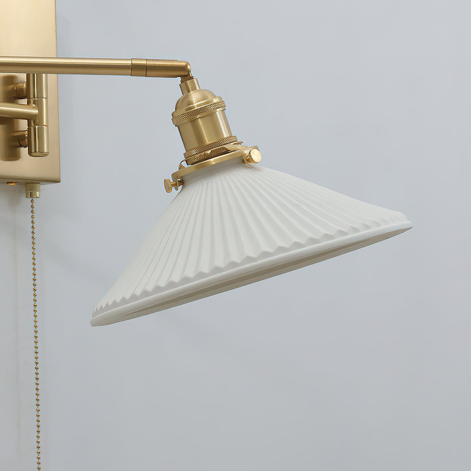 Aurelia-Swing-Arm-Wall-Lamp_16