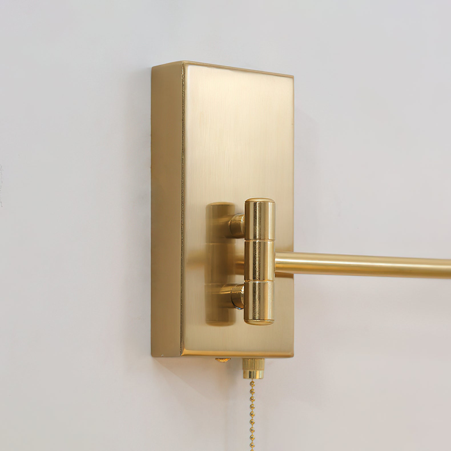 Aurelia-Swing-Arm-Wall-Lamp_17