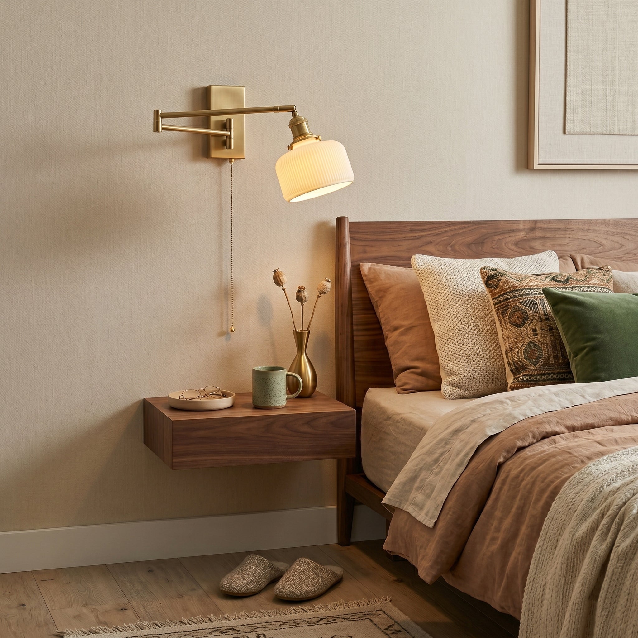 Aurelia-Swing-Arm-Wall-Lamp_3