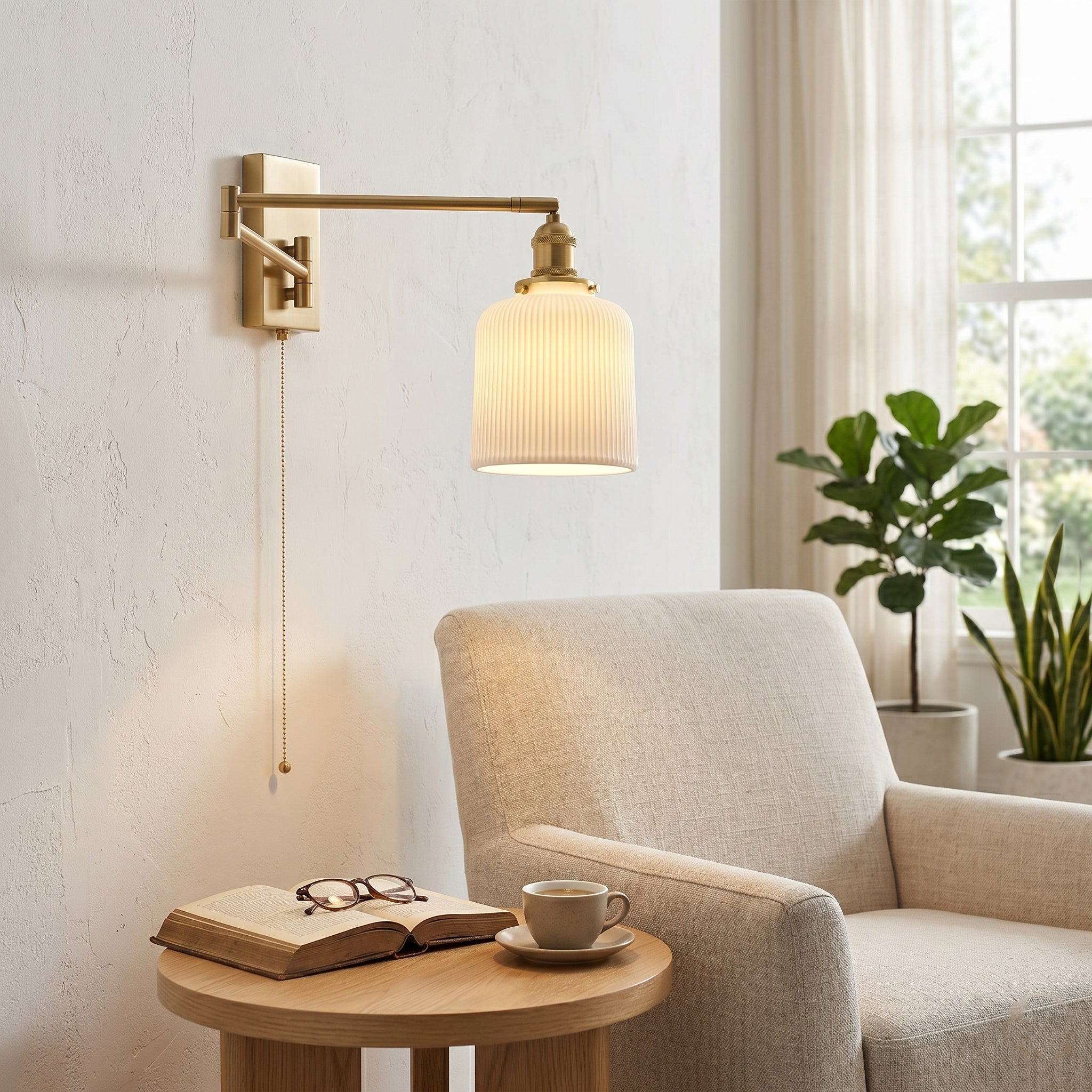 Aurelia-Swing-Arm-Wall-Lamp_4