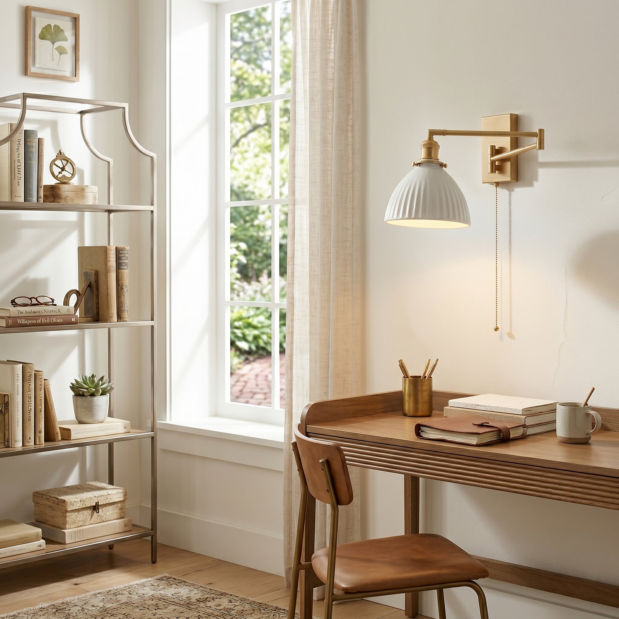 Aurelia-Swing-Arm-Wall-Lamp_5