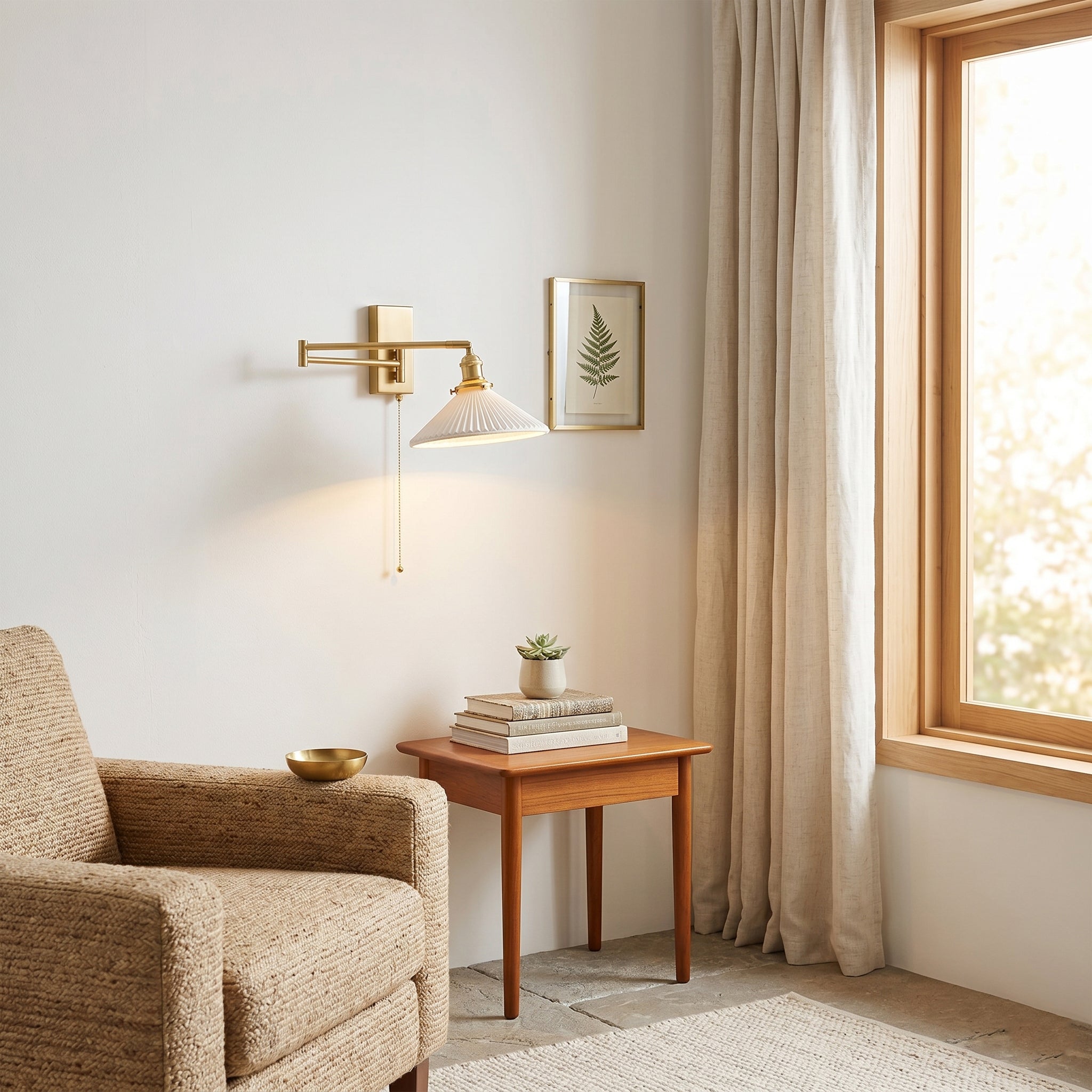 Aurelia-Swing-Arm-Wall-Lamp_6