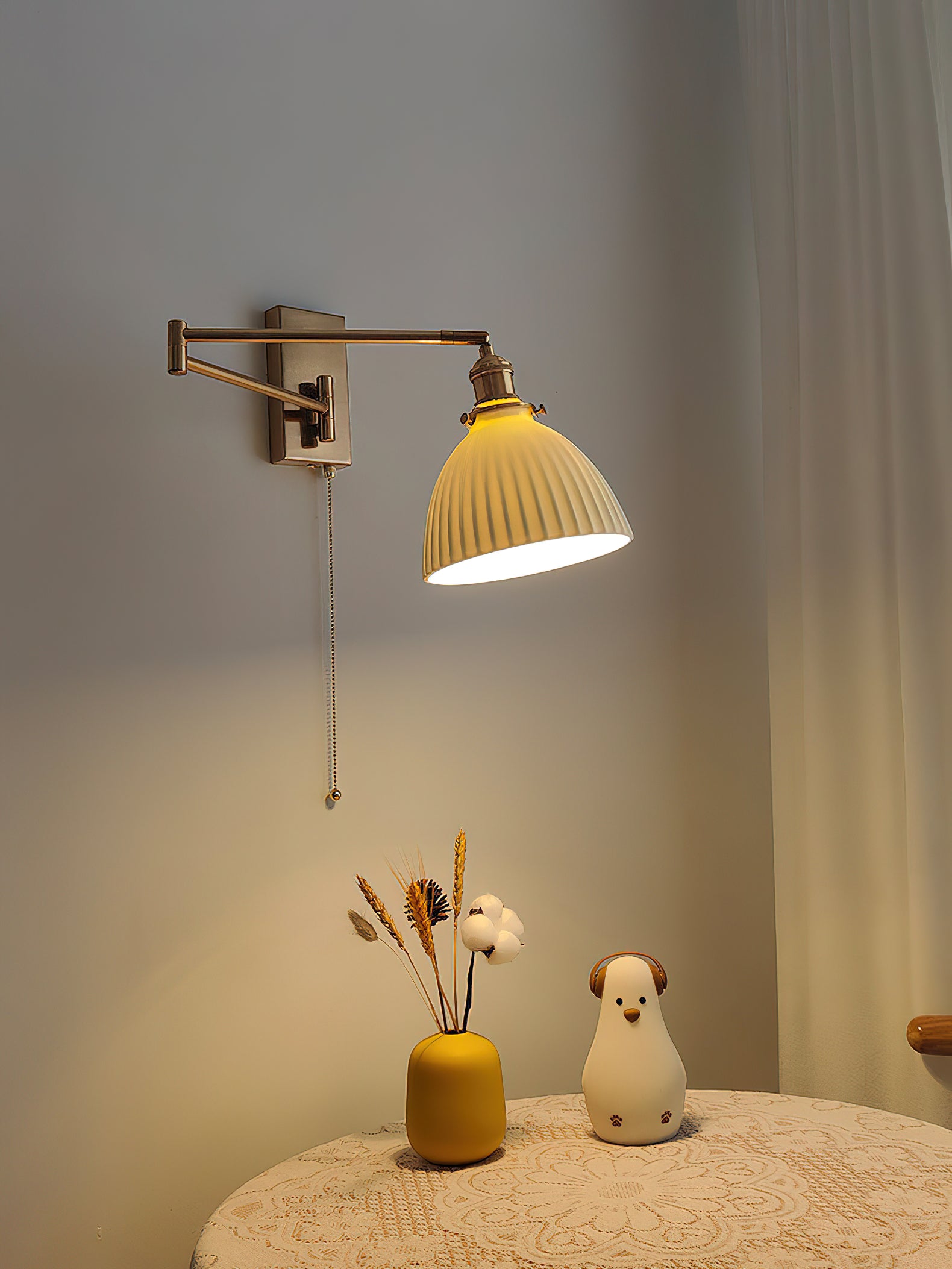 Aurelia-Swing-Arm-Wall-Lamp_7