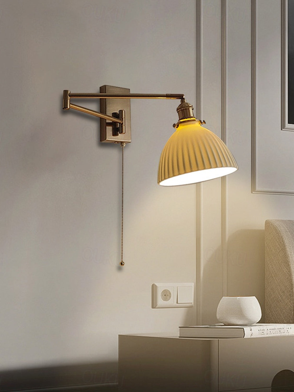 Aurelia-Swing-Arm-Wall-Lamp_8