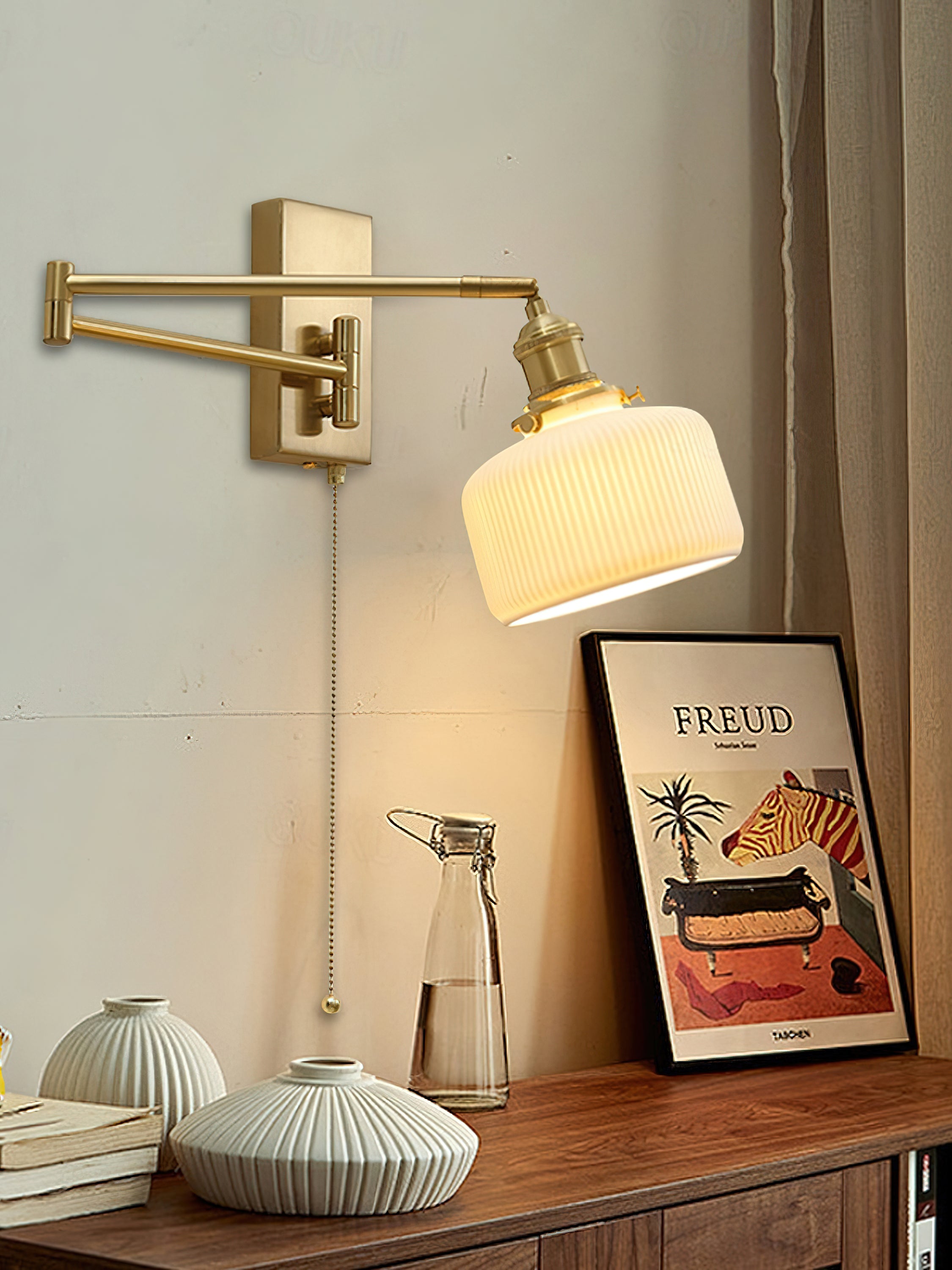 Aurelia-Swing-Arm-Wall-Lamp_9