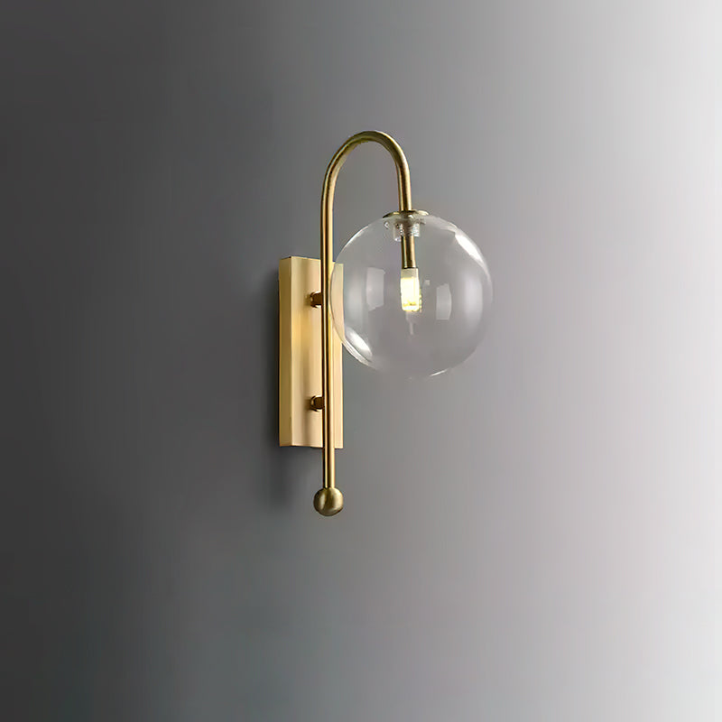 Aurelio_Wall_Light_1